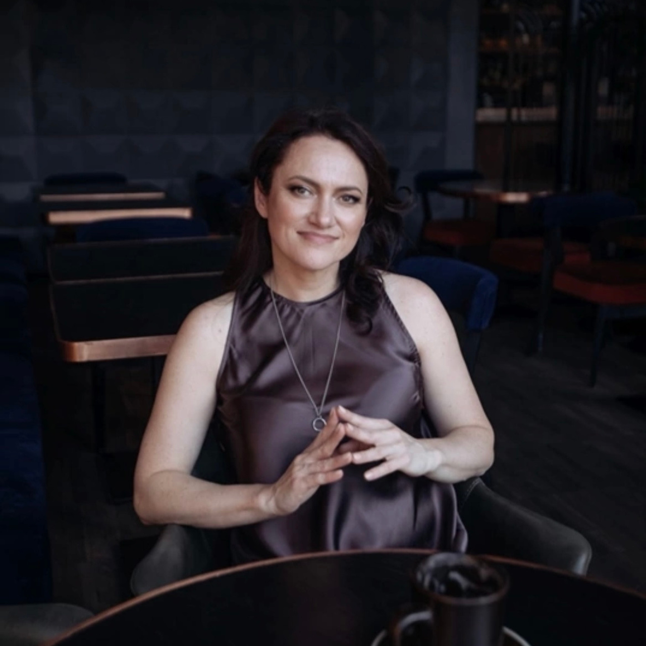 Отзывы. Фотограф Марина Верятинская | Краснодар