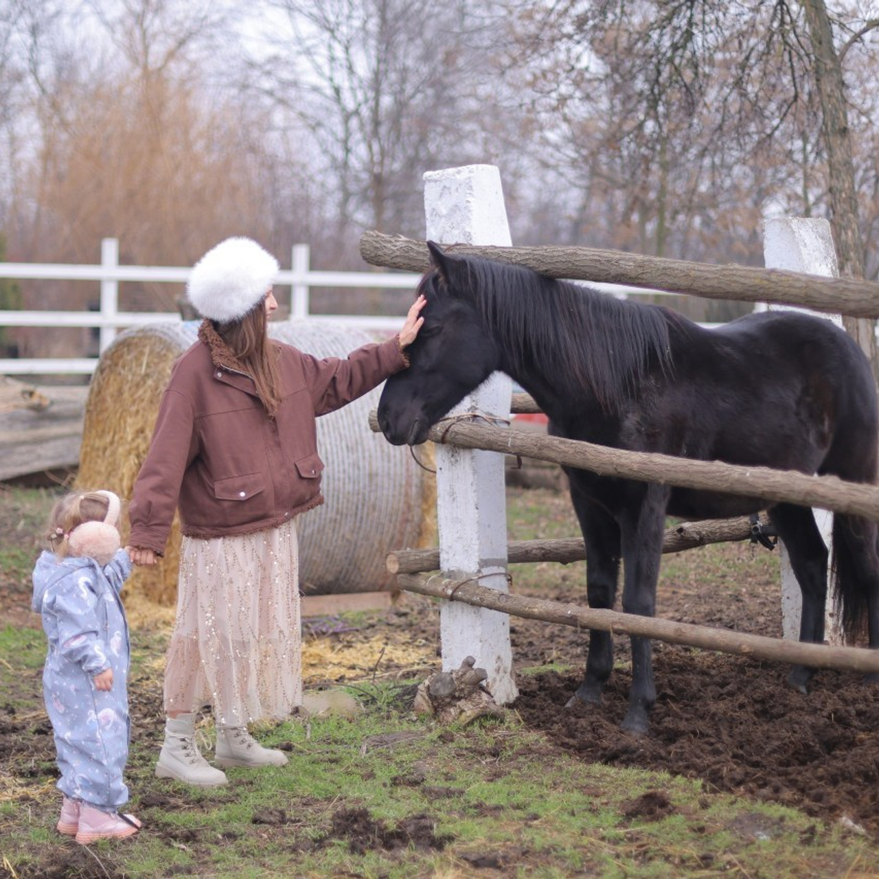 Отзывы. Фотограф Марина Верятинская | Краснодар