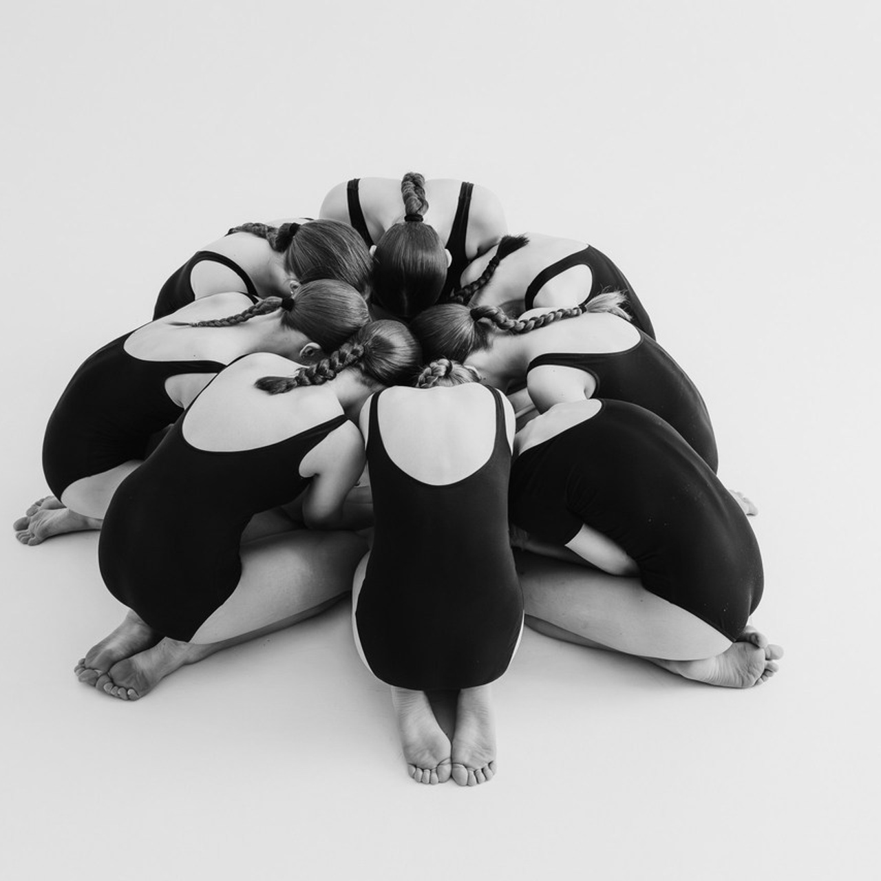 Отзывы. Фотограф Марина Верятинская | Краснодар