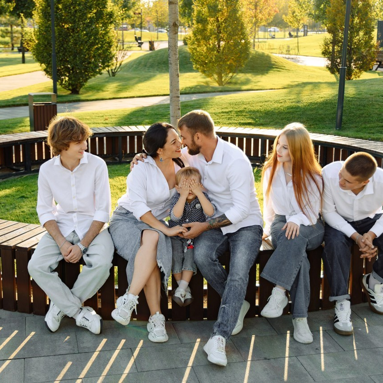 Отзывы. Фотограф Марина Верятинская | Краснодар