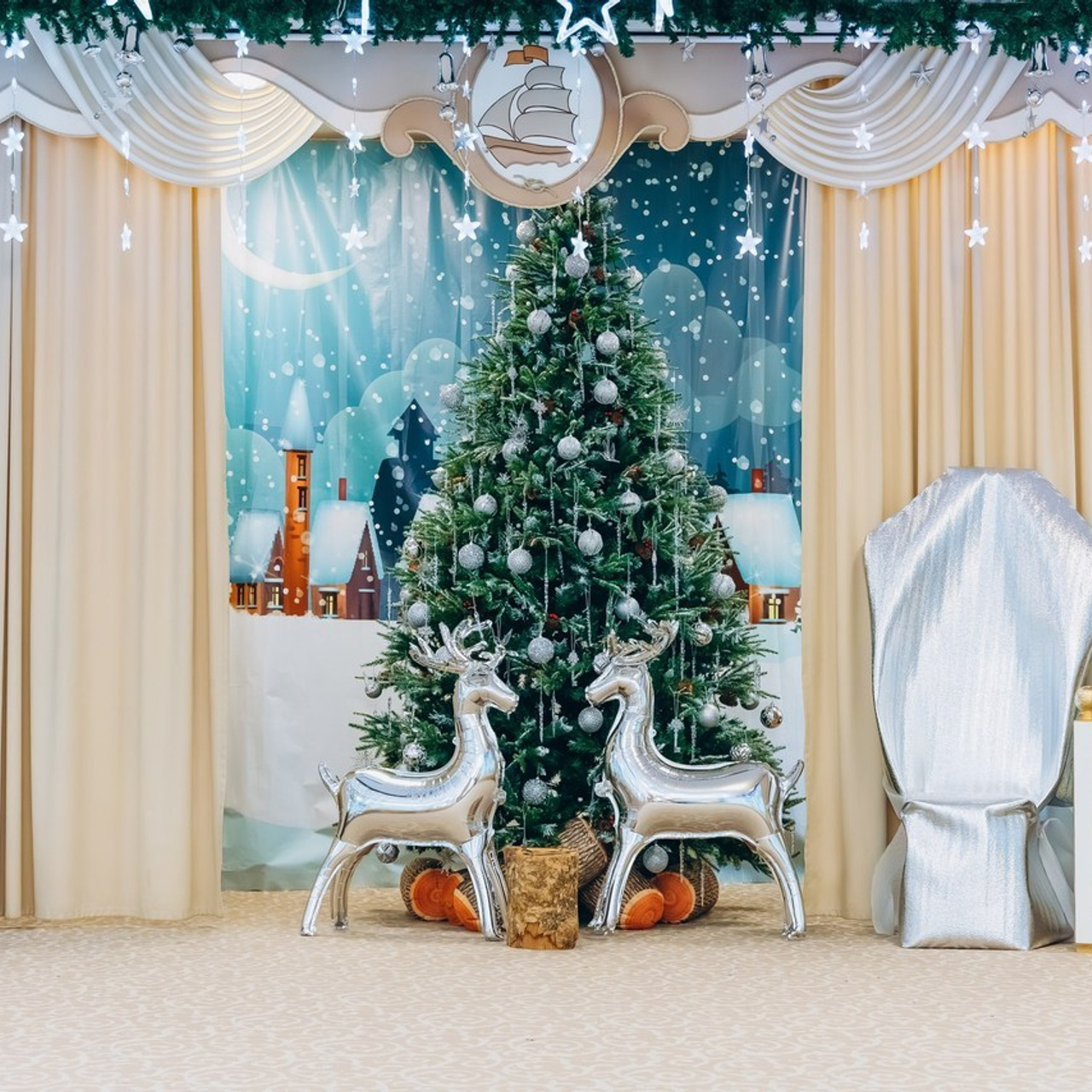 Отзывы. Фотограф Марина Верятинская | Краснодар