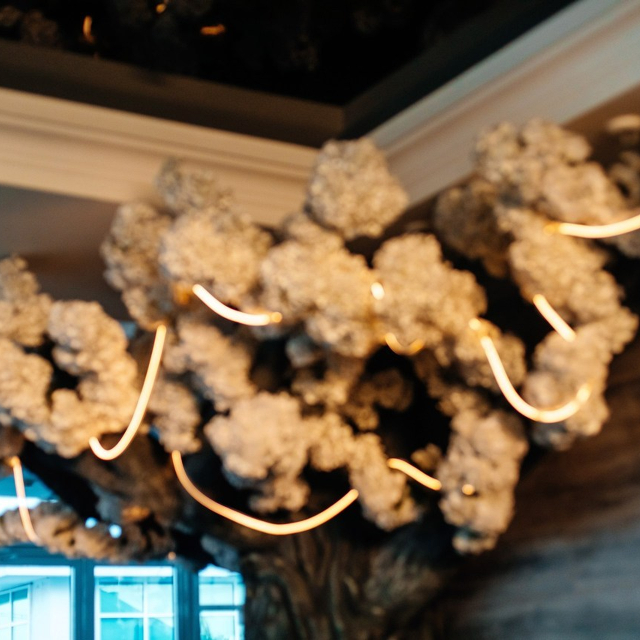 Отзывы. Фотограф Марина Верятинская | Краснодар