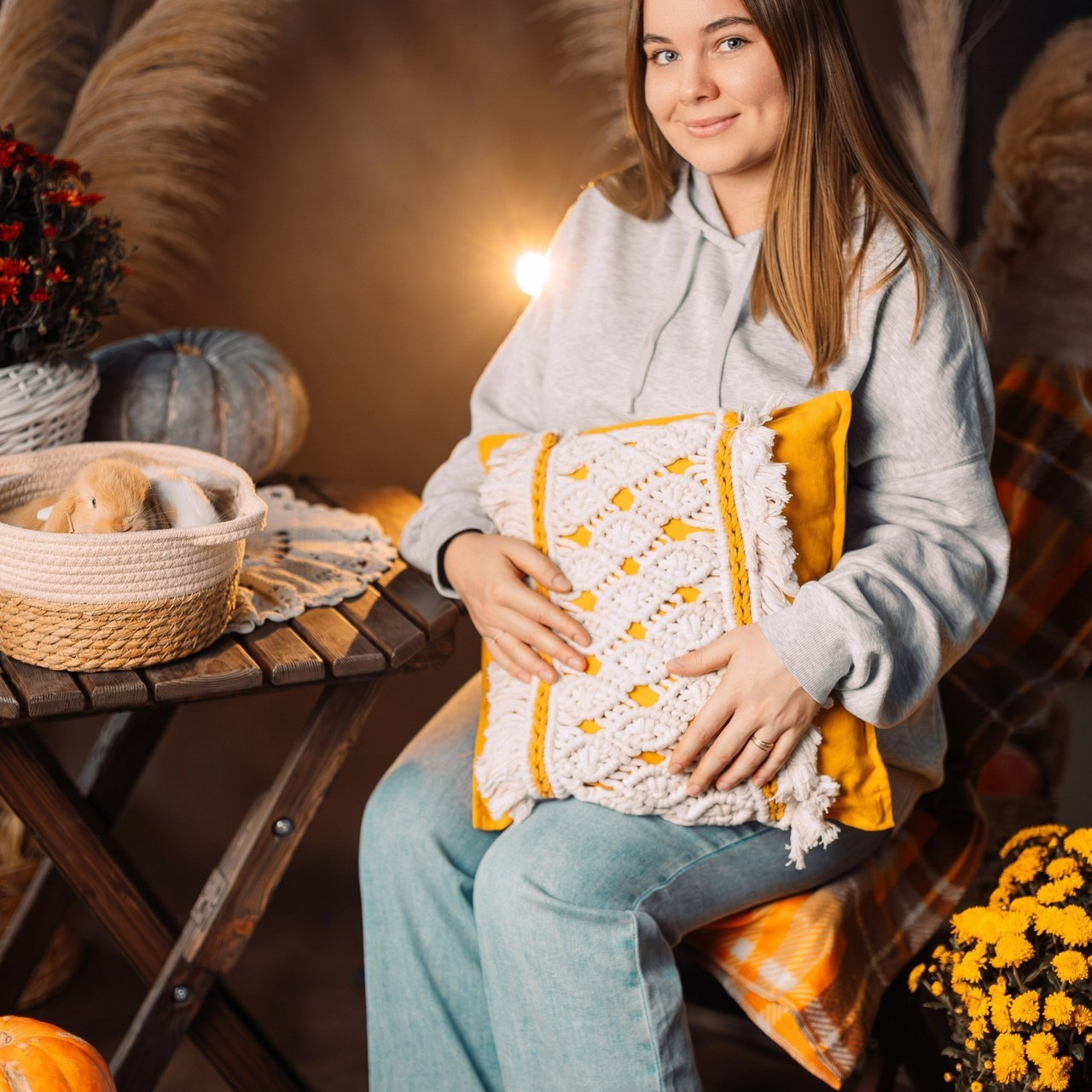 Отзывы. Фотограф Марина Верятинская | Краснодар