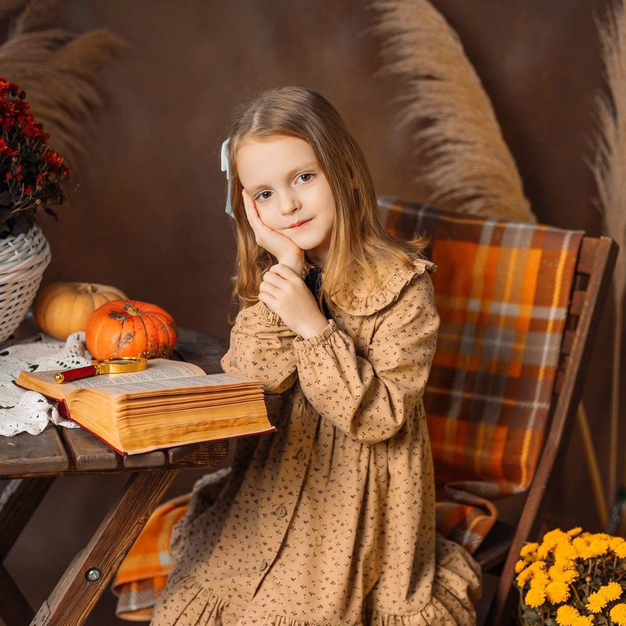 Отзывы. Фотограф Марина Верятинская | Краснодар