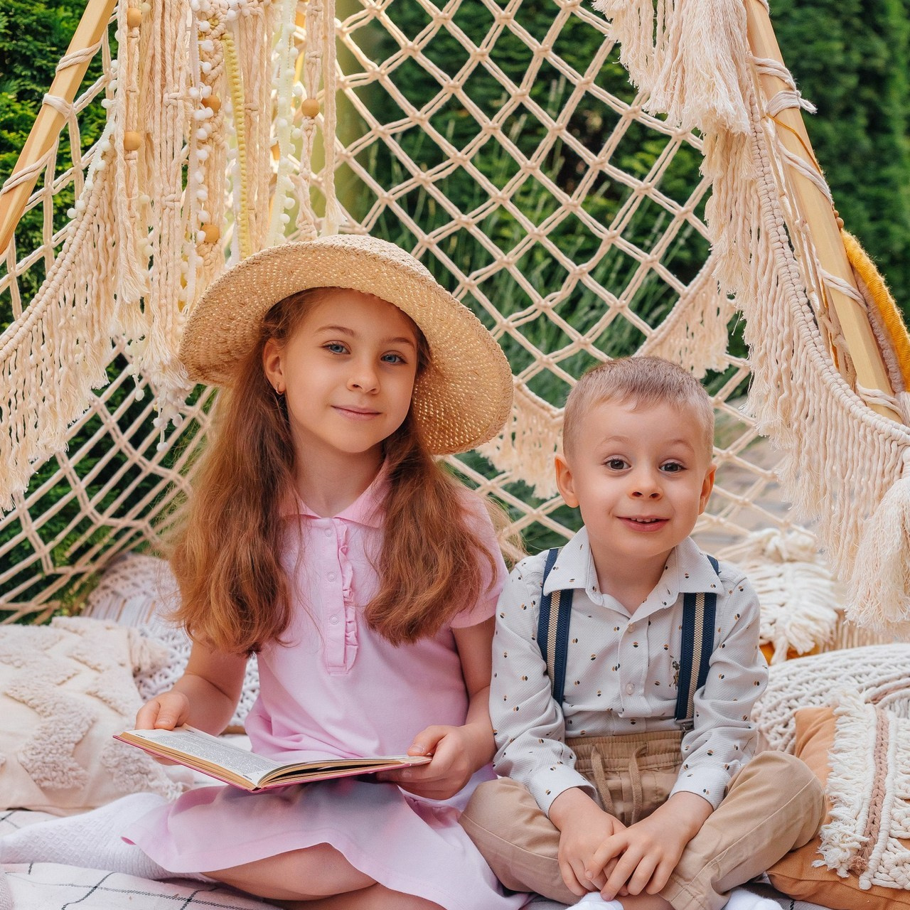 Отзывы. Фотограф Марина Верятинская | Краснодар