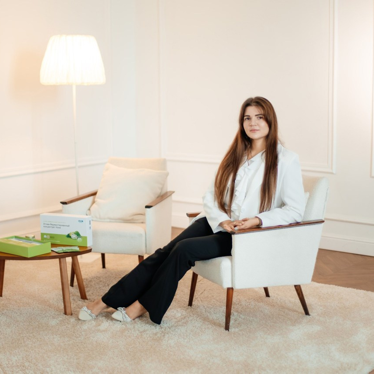 Отзывы. Фотограф Марина Верятинская | Краснодар