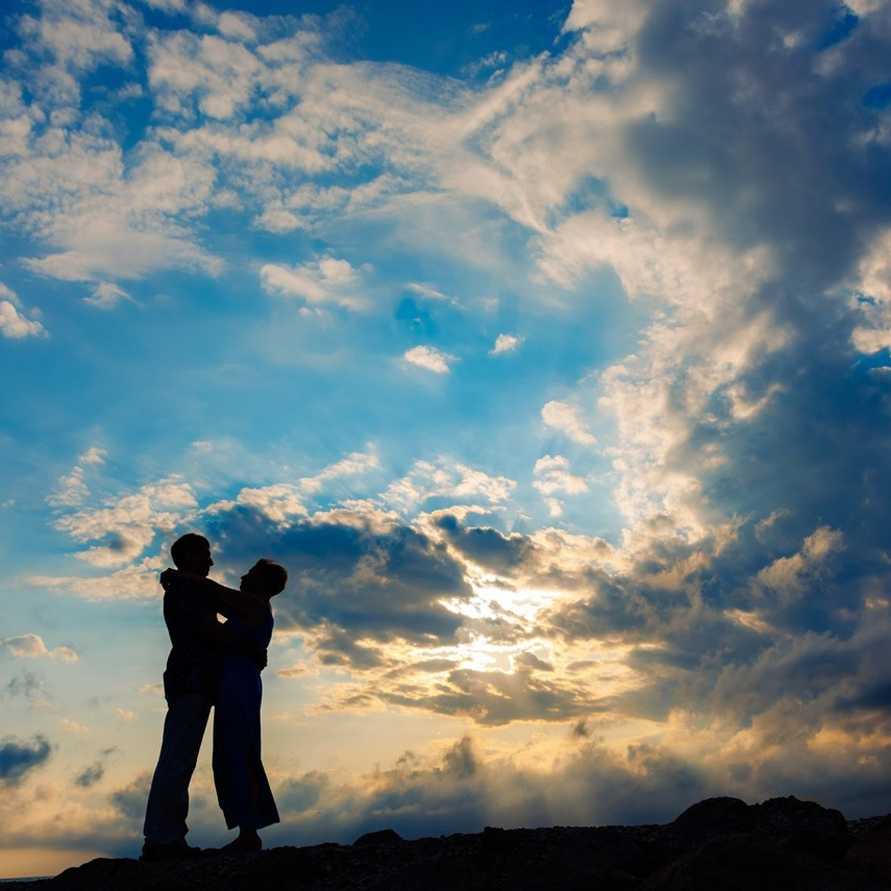 Отзывы. Фотограф Марина Верятинская | Краснодар