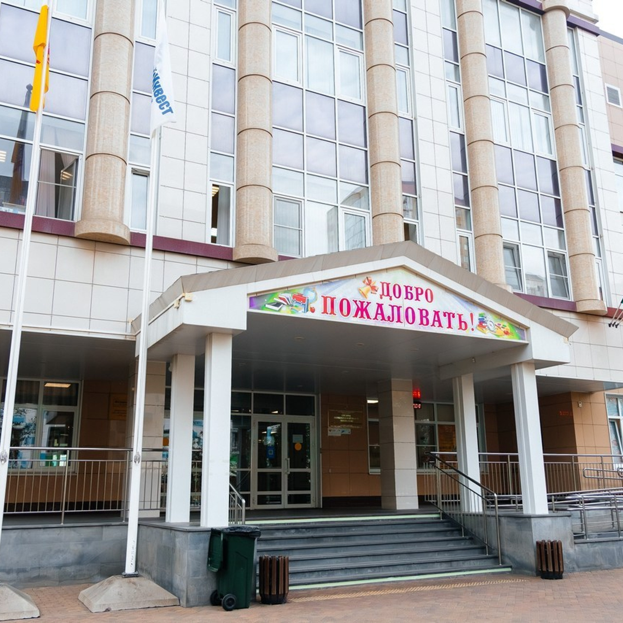 Отзывы. Фотограф Марина Верятинская | Краснодар