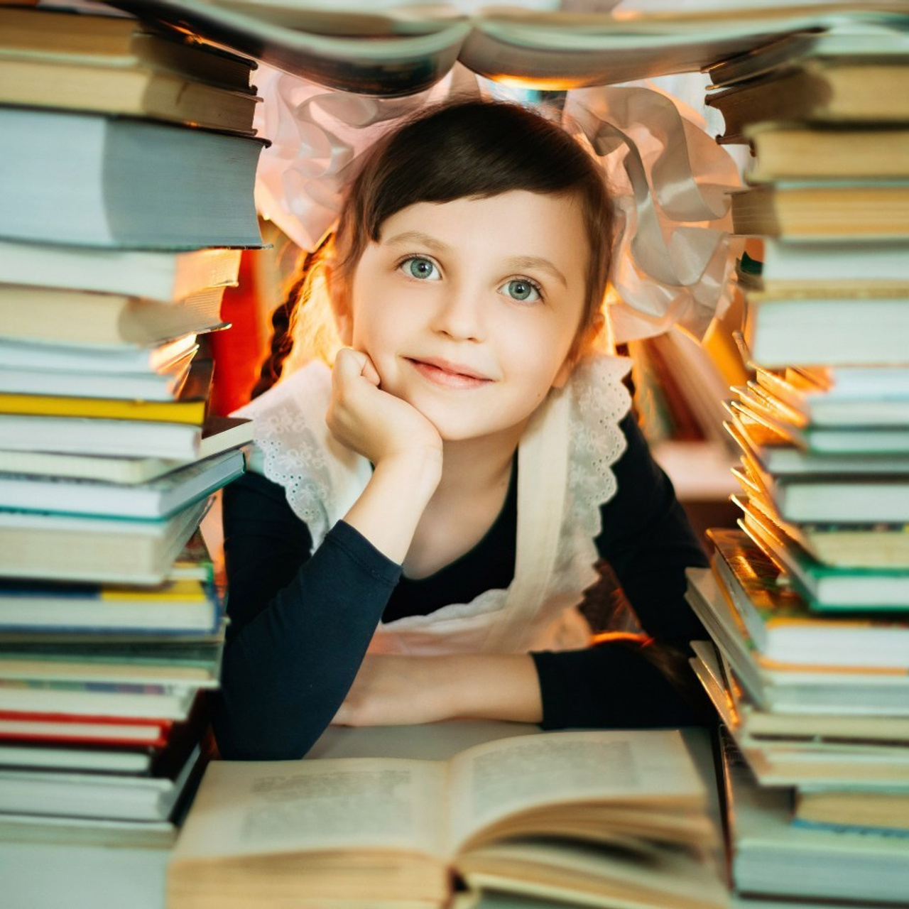 Отзывы. Фотограф Марина Верятинская | Краснодар