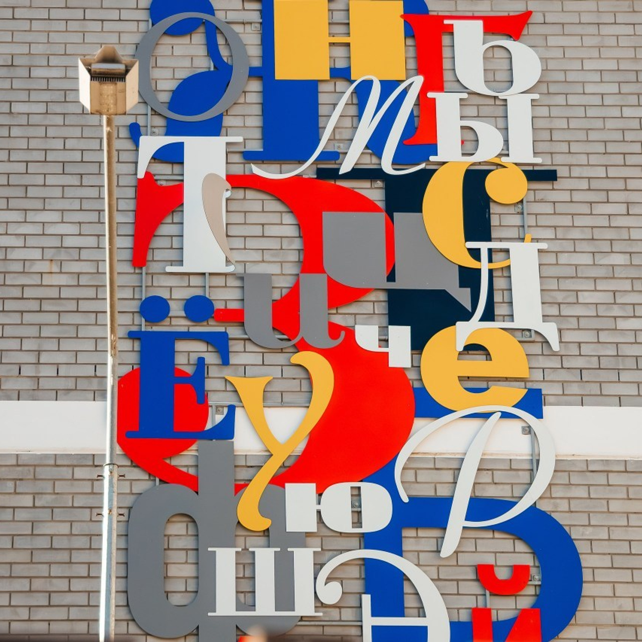 Отзывы. Фотограф Марина Верятинская | Краснодар