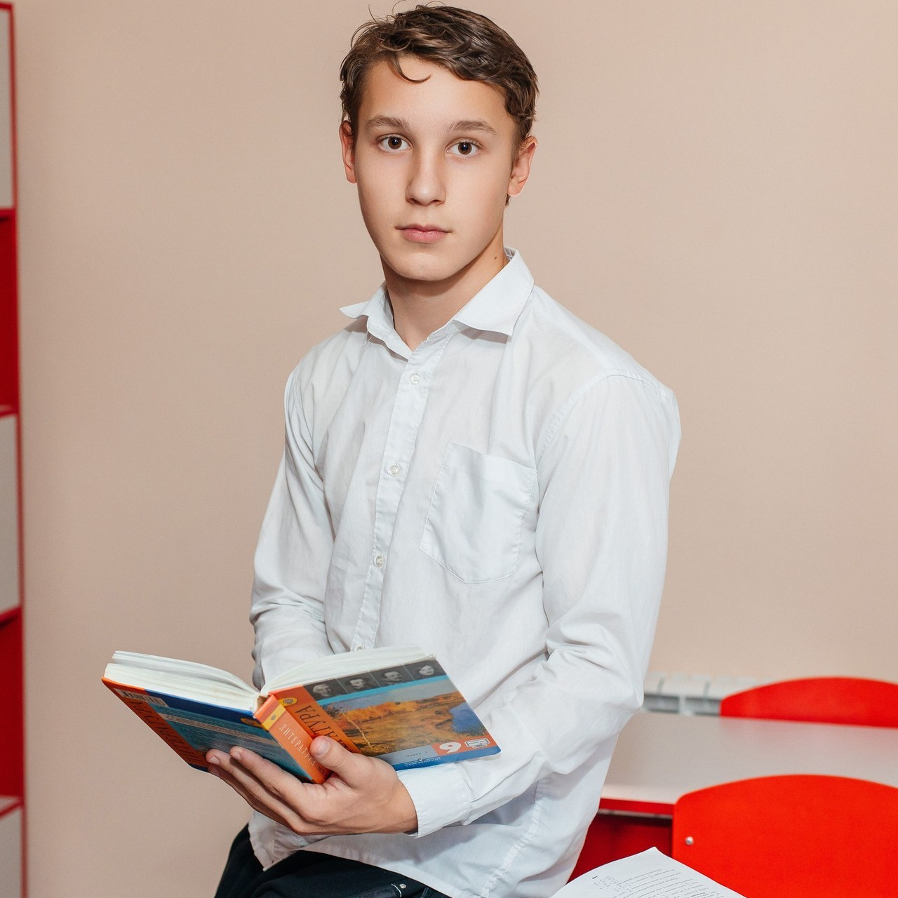 Отзывы. Фотограф Марина Верятинская | Краснодар