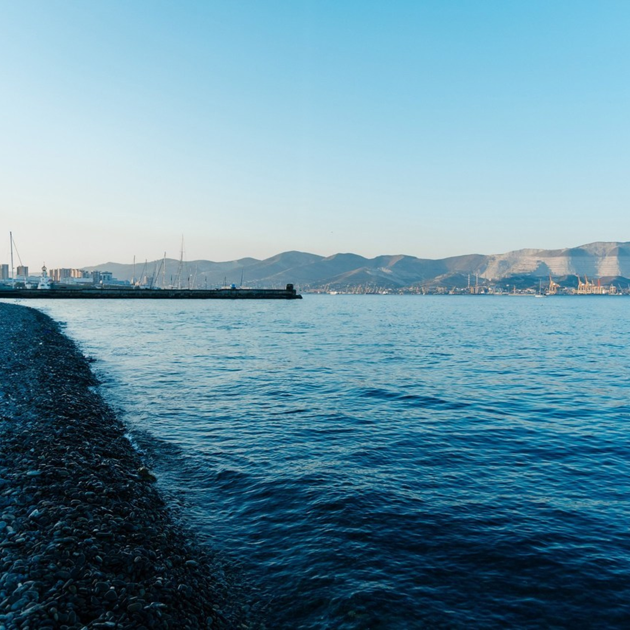 Отзывы. Фотограф Марина Верятинская | Краснодар