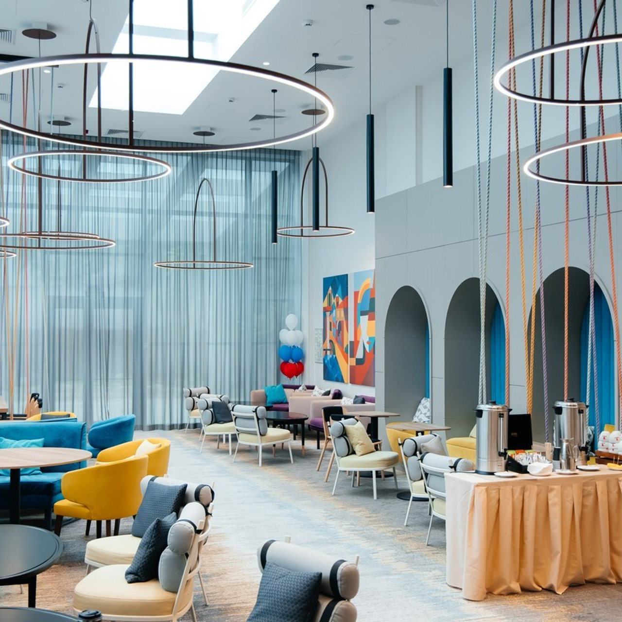 Отзывы. Фотограф Марина Верятинская | Краснодар