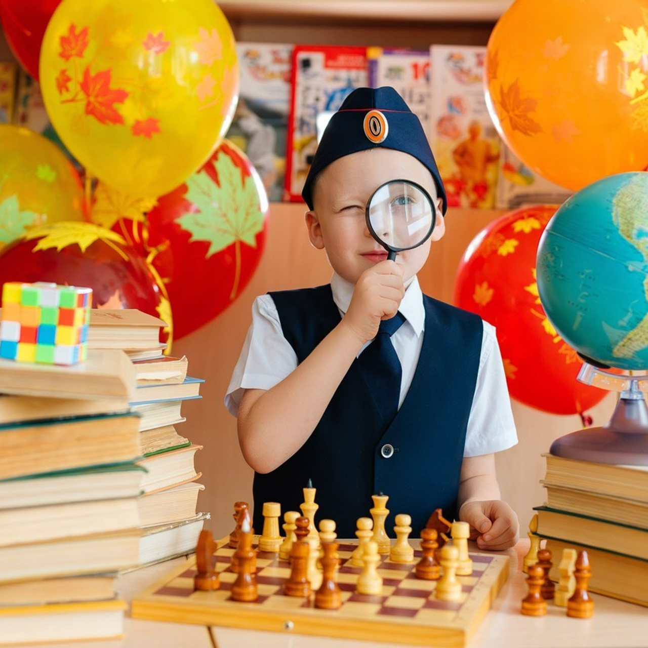 Отзывы. Фотограф Марина Верятинская | Краснодар