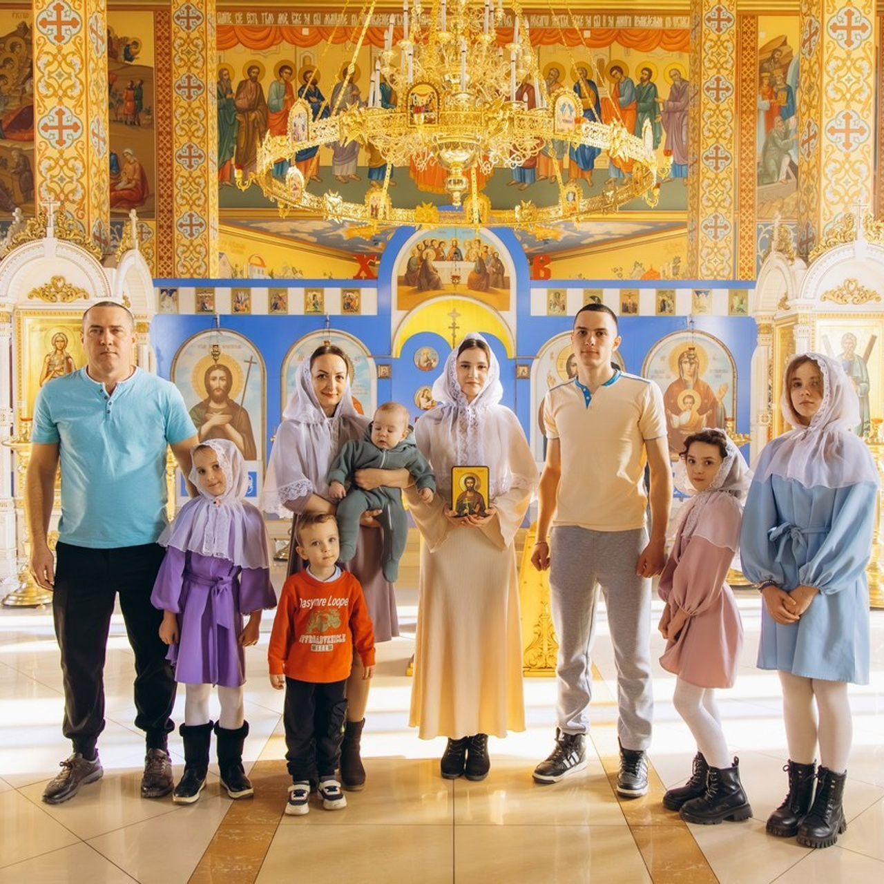 Отзывы. Фотограф Марина Верятинская | Краснодар