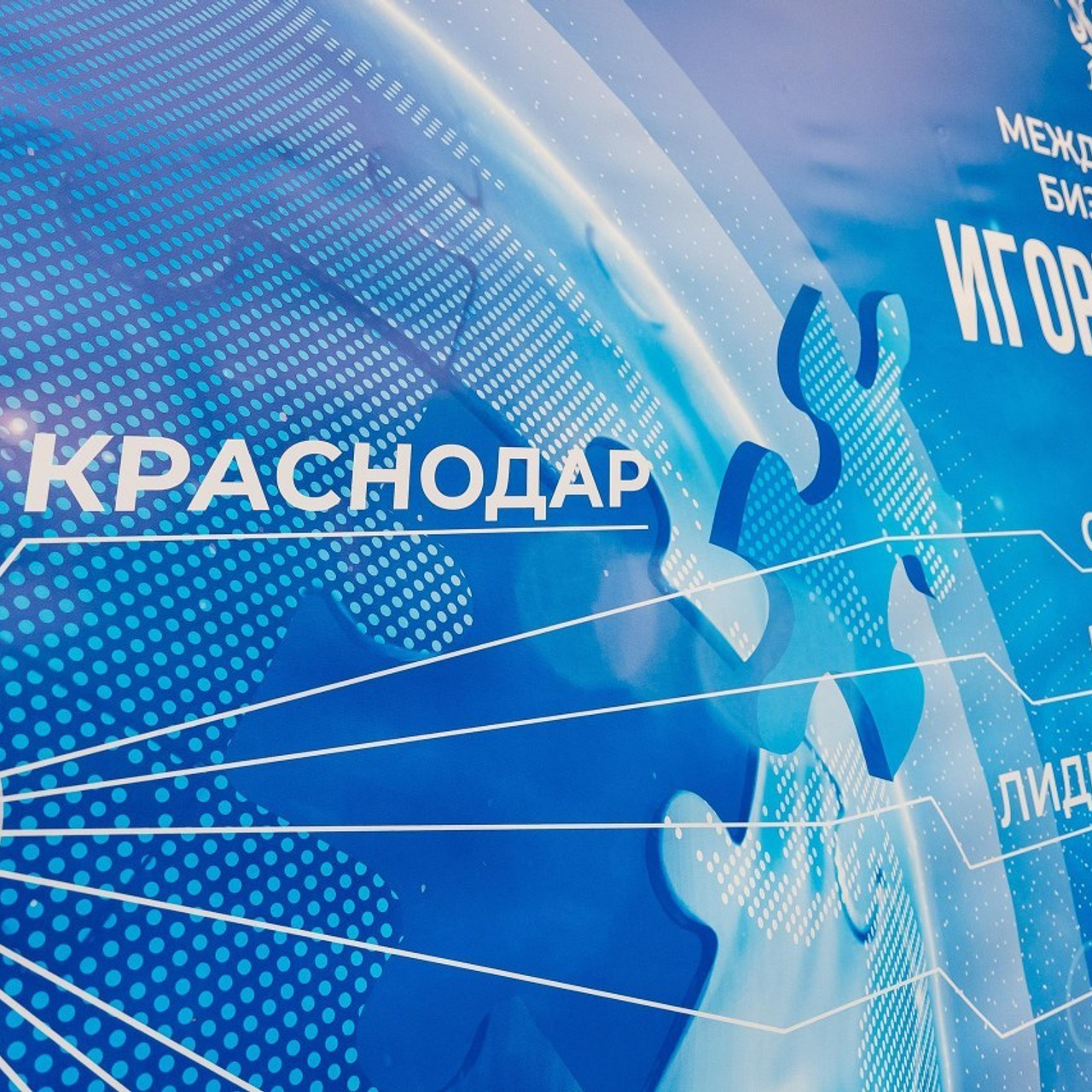 Отзывы. Фотограф Марина Верятинская | Краснодар