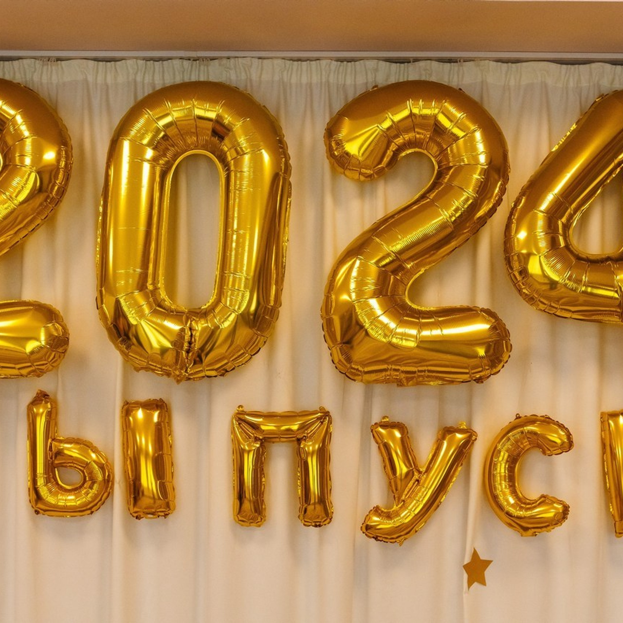 Отзывы. Фотограф Марина Верятинская | Краснодар