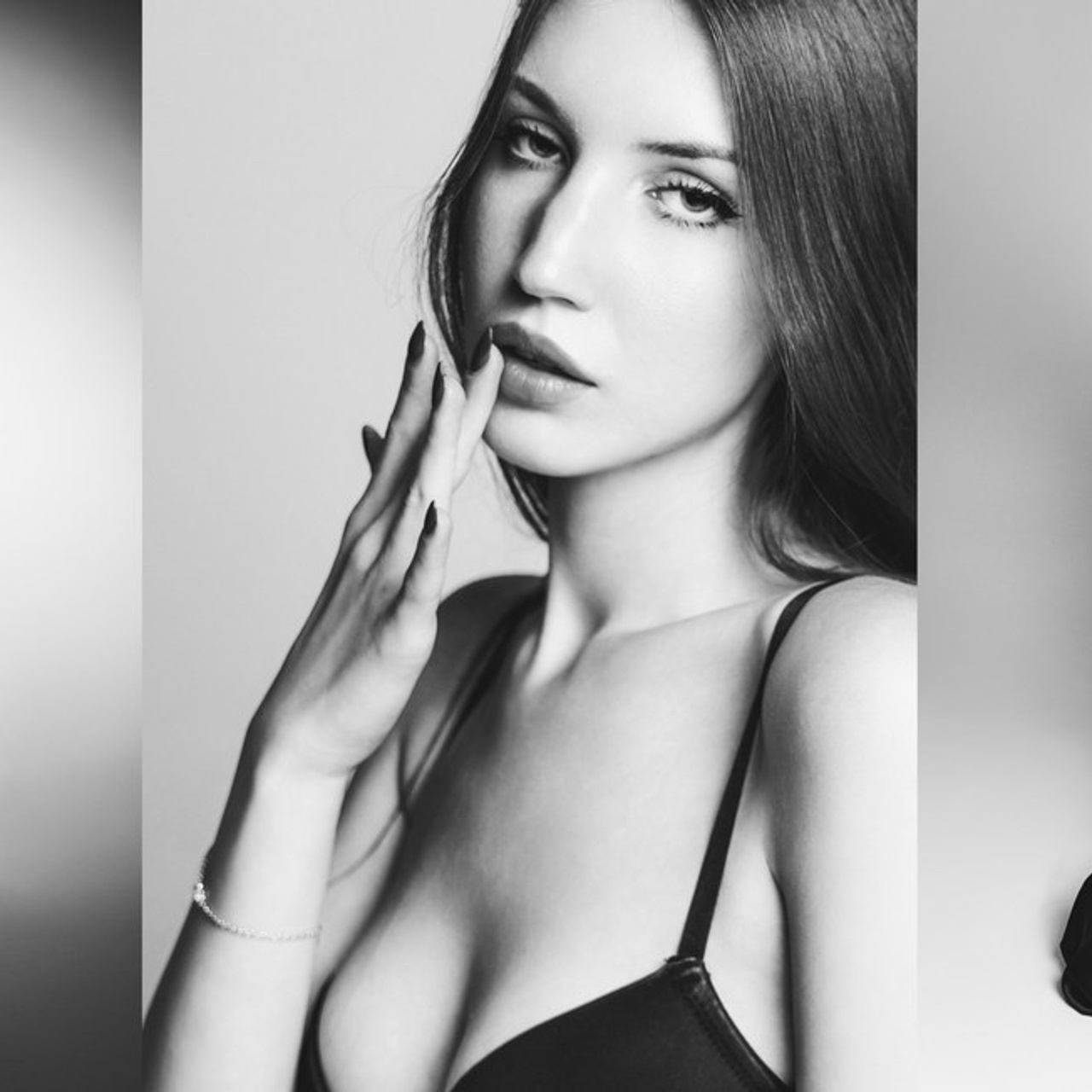 Отзывы. Фотограф Марина Верятинская | Краснодар