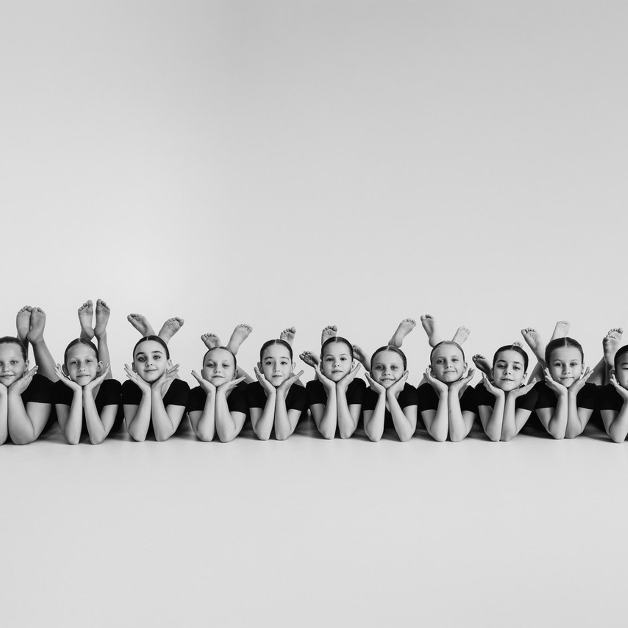 Отзывы. Фотограф Марина Верятинская | Краснодар