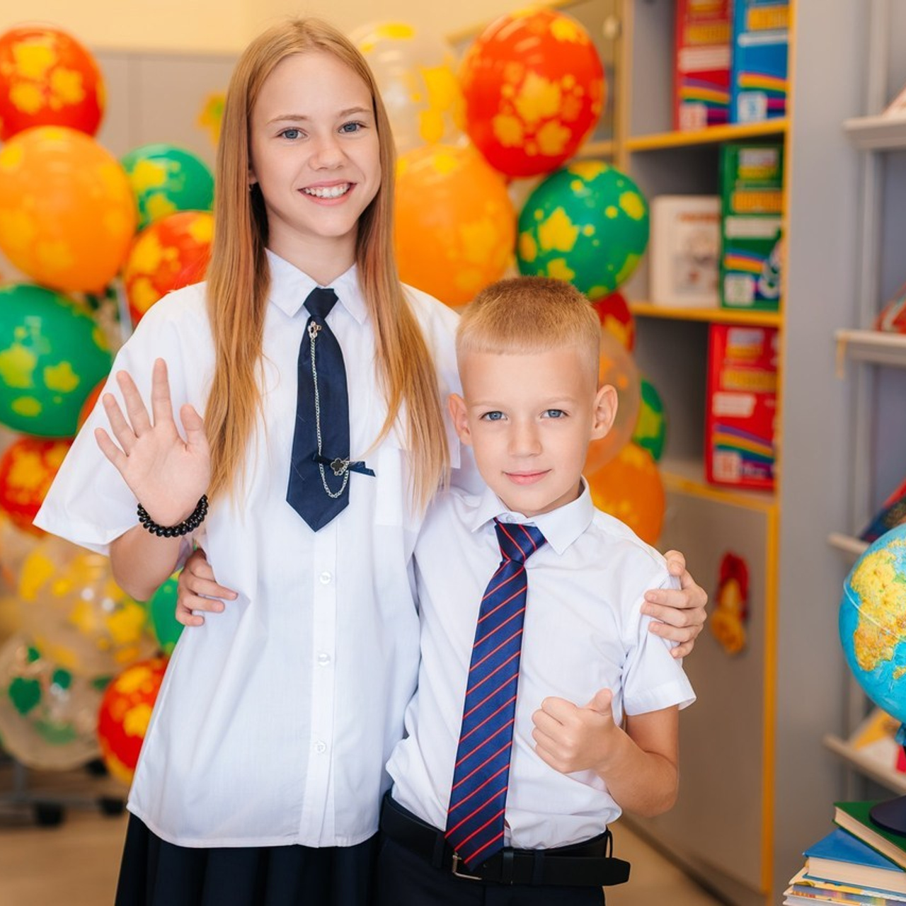 Отзывы. Фотограф Марина Верятинская | Краснодар