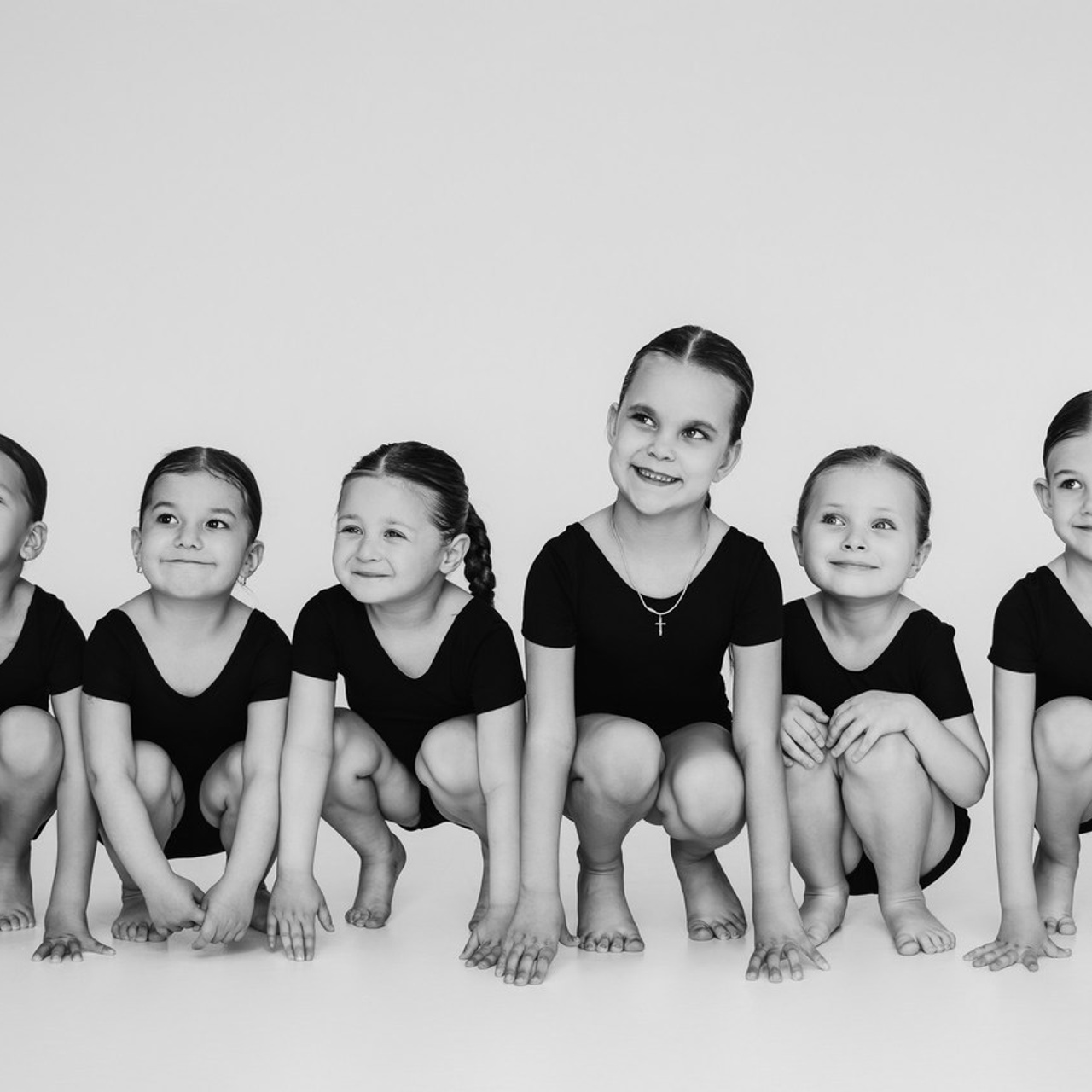 Отзывы. Фотограф Марина Верятинская | Краснодар