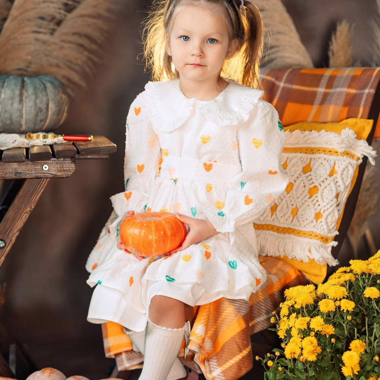 Отзывы. Фотограф Марина Верятинская | Краснодар