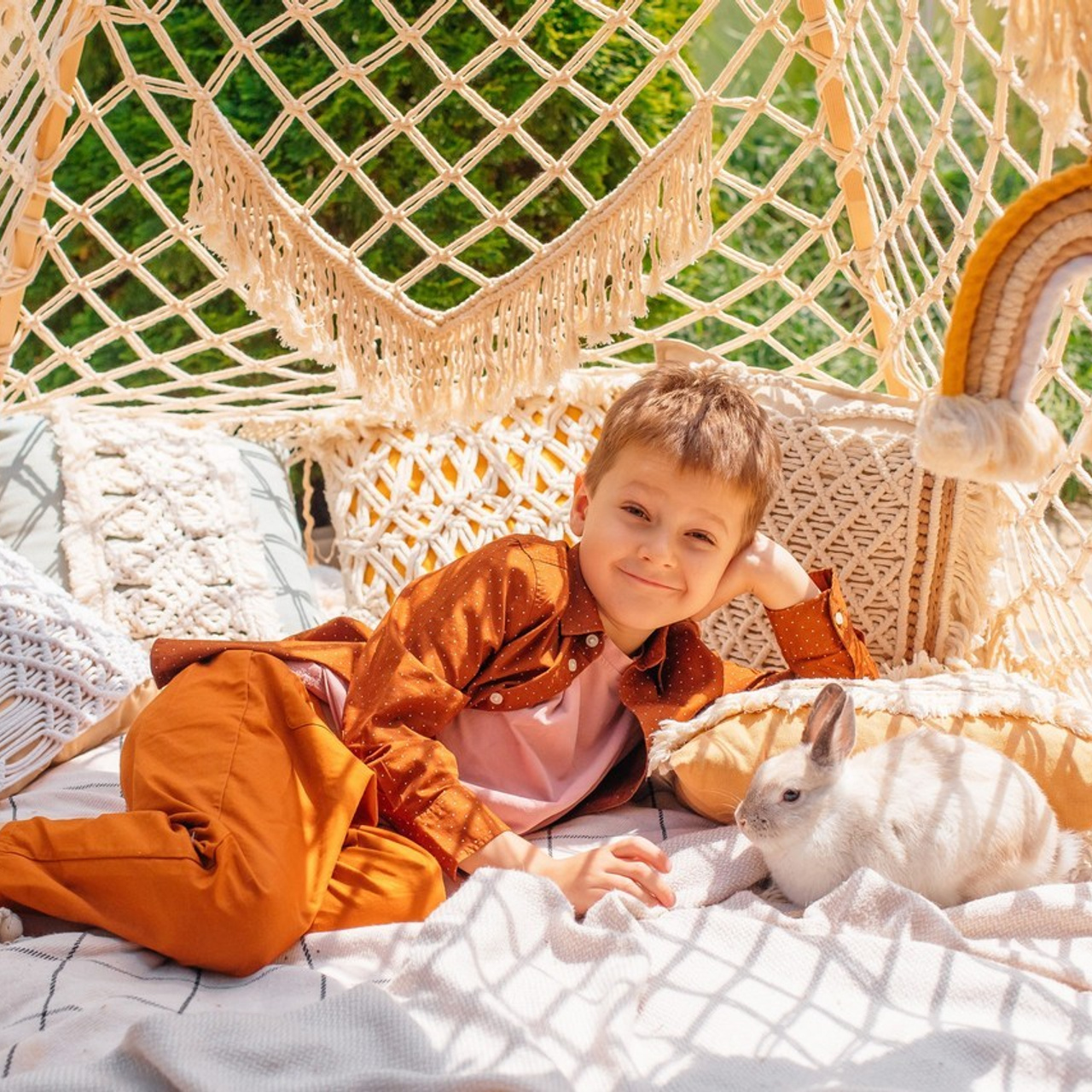 Отзывы. Фотограф Марина Верятинская | Краснодар