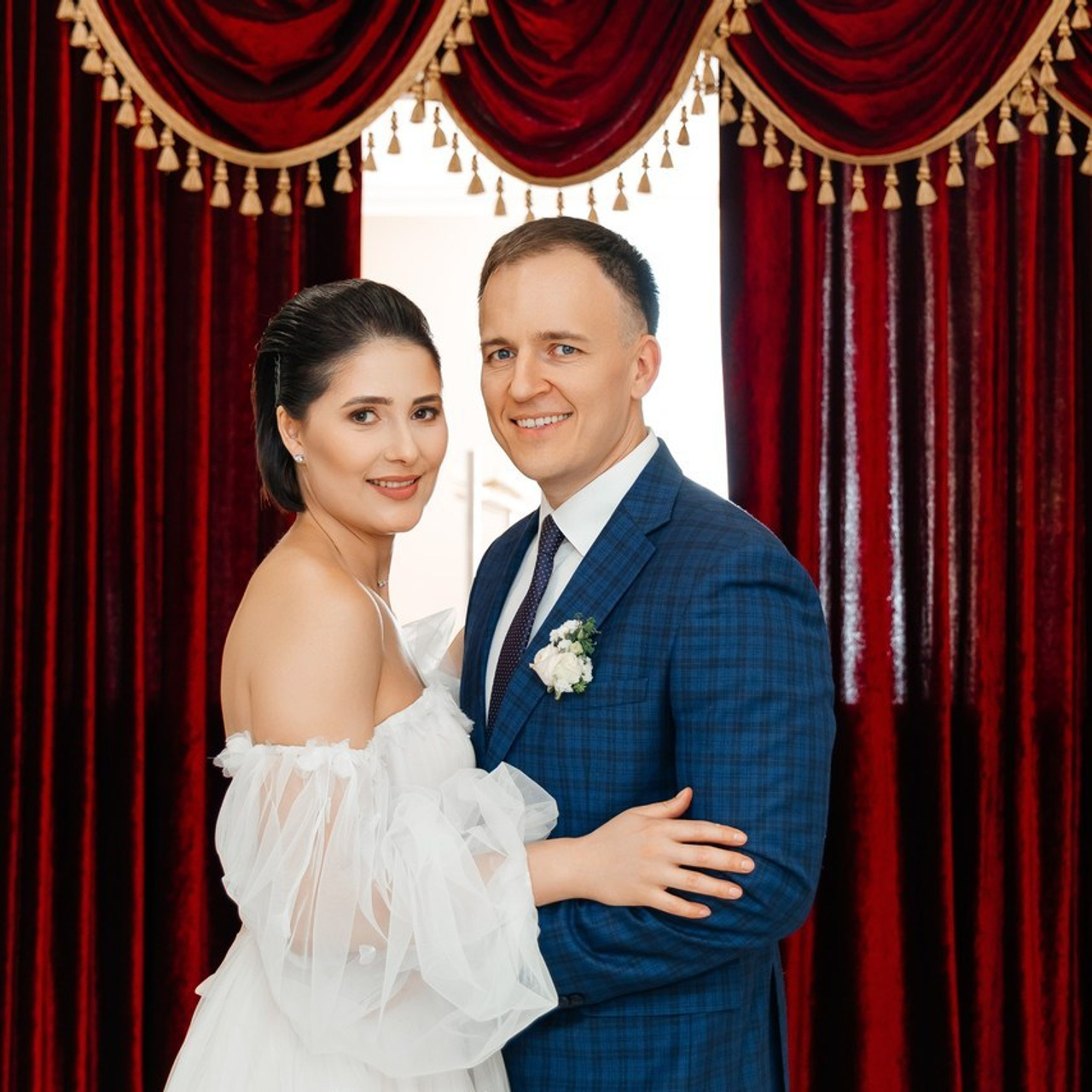 Отзывы. Фотограф Марина Верятинская | Краснодар