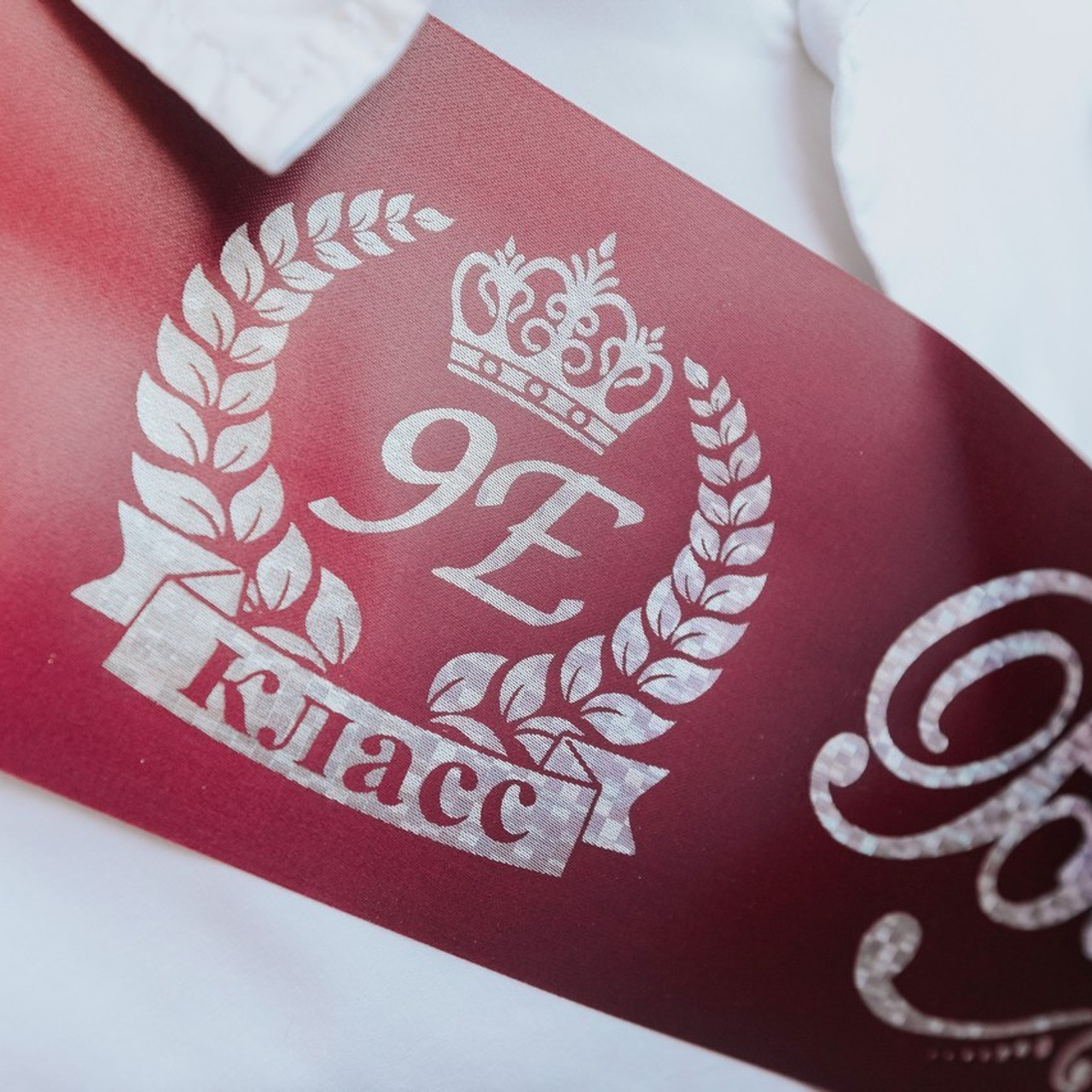 Отзывы. Фотограф Марина Верятинская | Краснодар