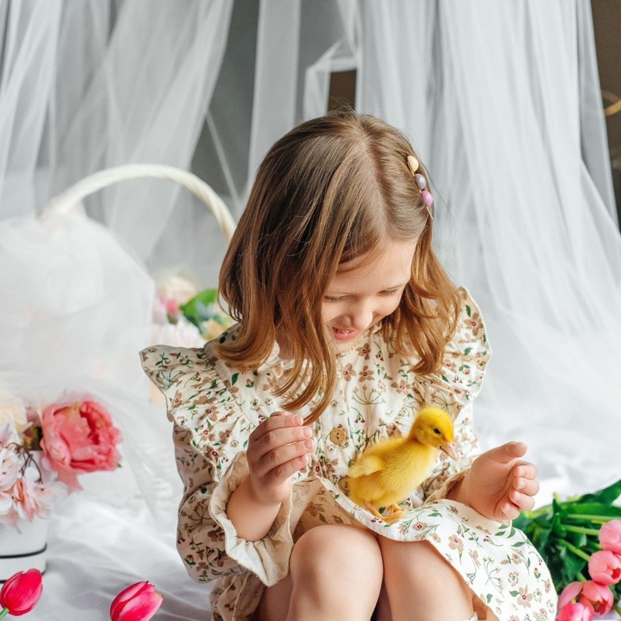 Отзывы. Фотограф Марина Верятинская | Краснодар