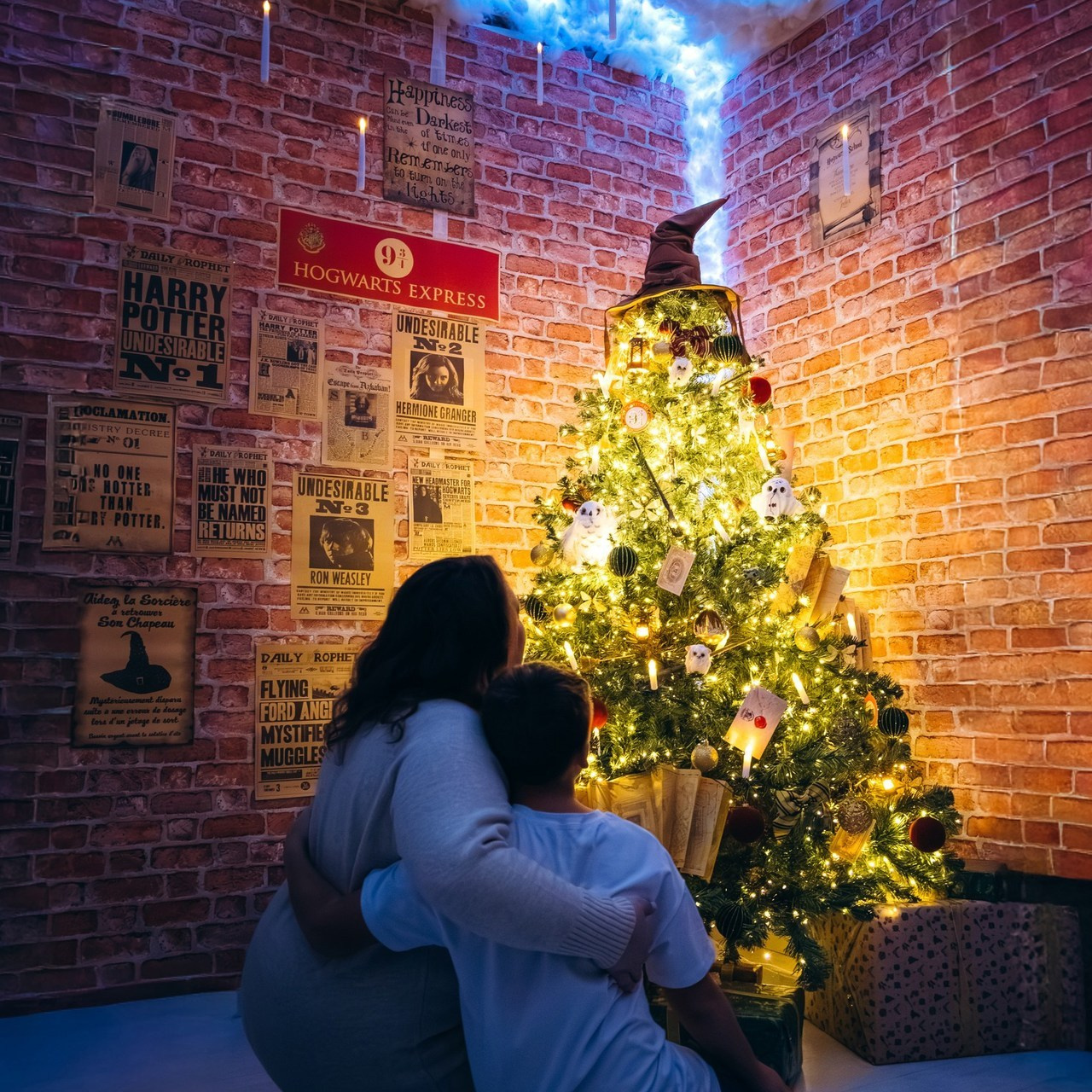 Отзывы. Фотограф Марина Верятинская | Краснодар