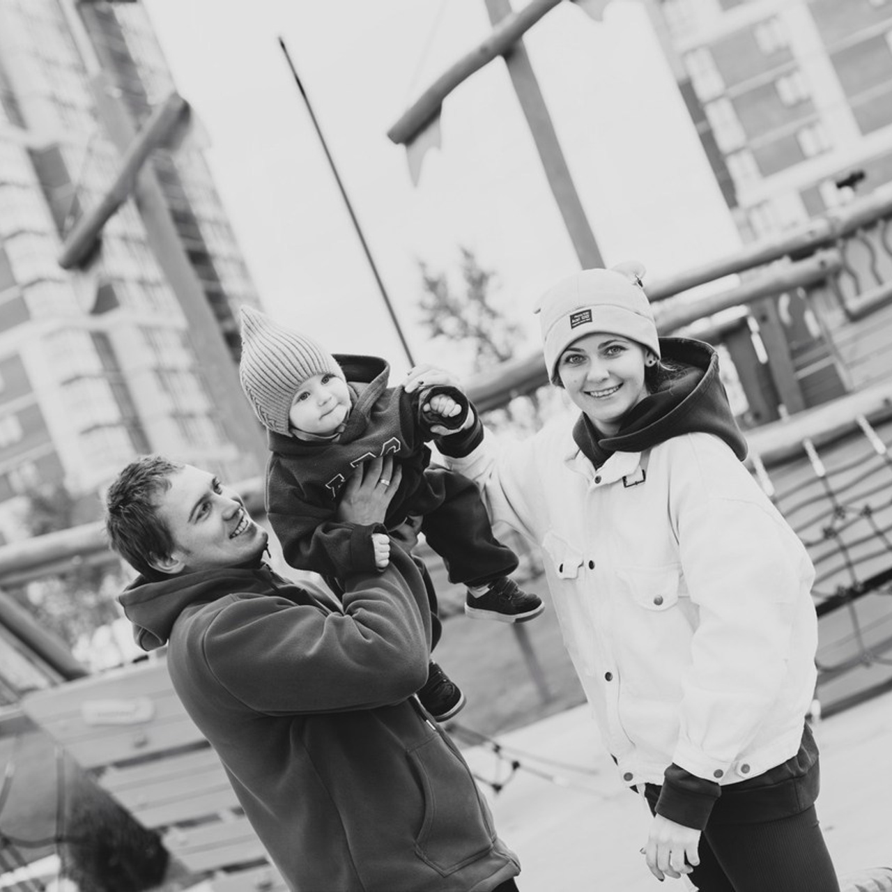 Отзывы. Фотограф Марина Верятинская | Краснодар