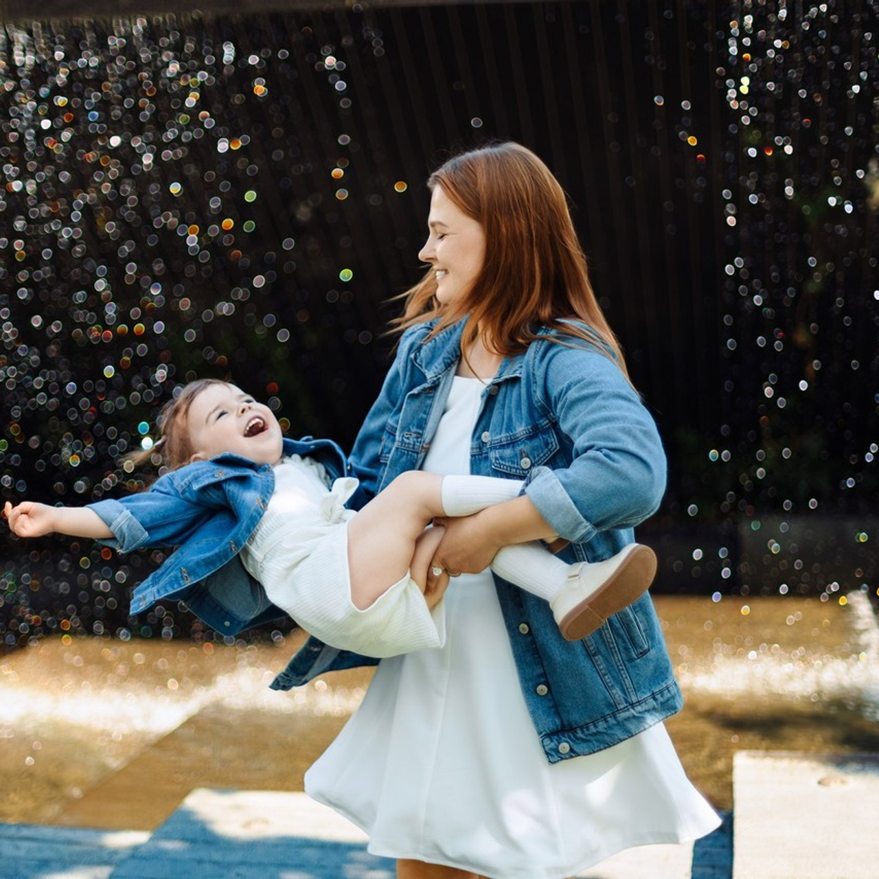 Отзывы. Фотограф Марина Верятинская | Краснодар