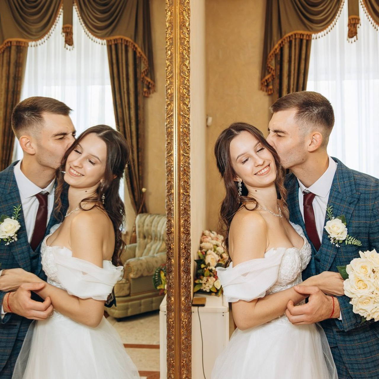 Отзывы. Фотограф Марина Верятинская | Краснодар