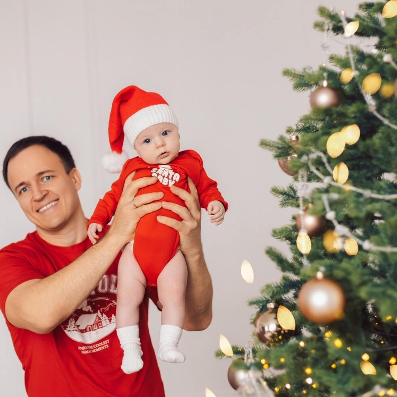 Отзывы. Фотограф Марина Верятинская | Краснодар