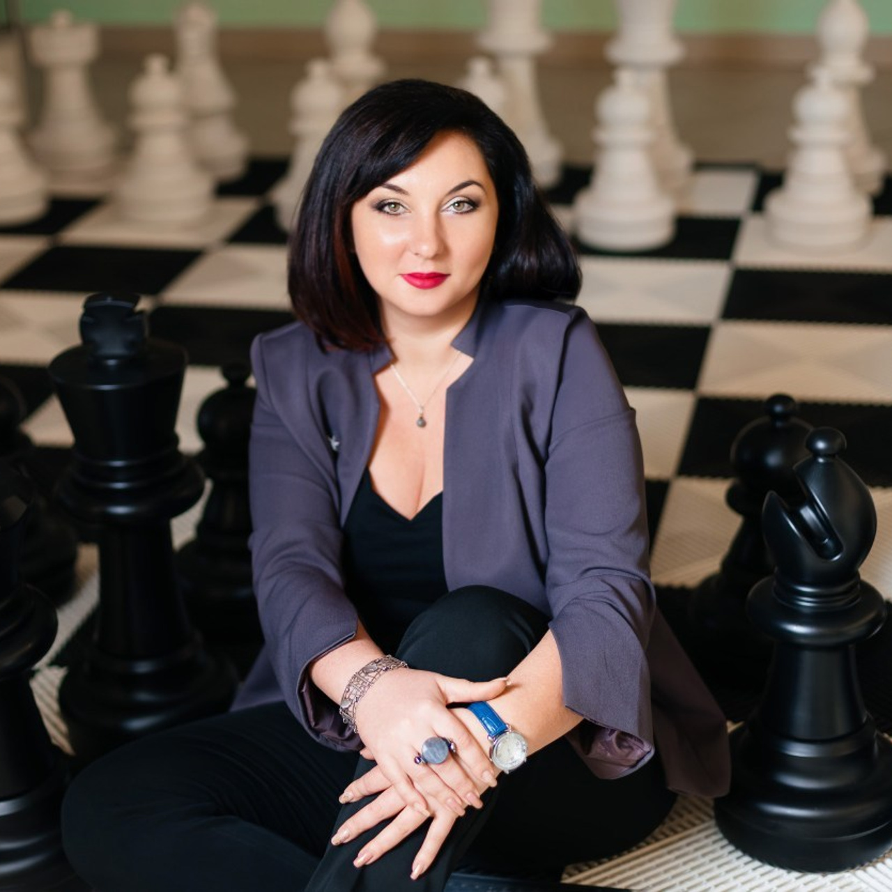 Отзывы. Фотограф Марина Верятинская | Краснодар