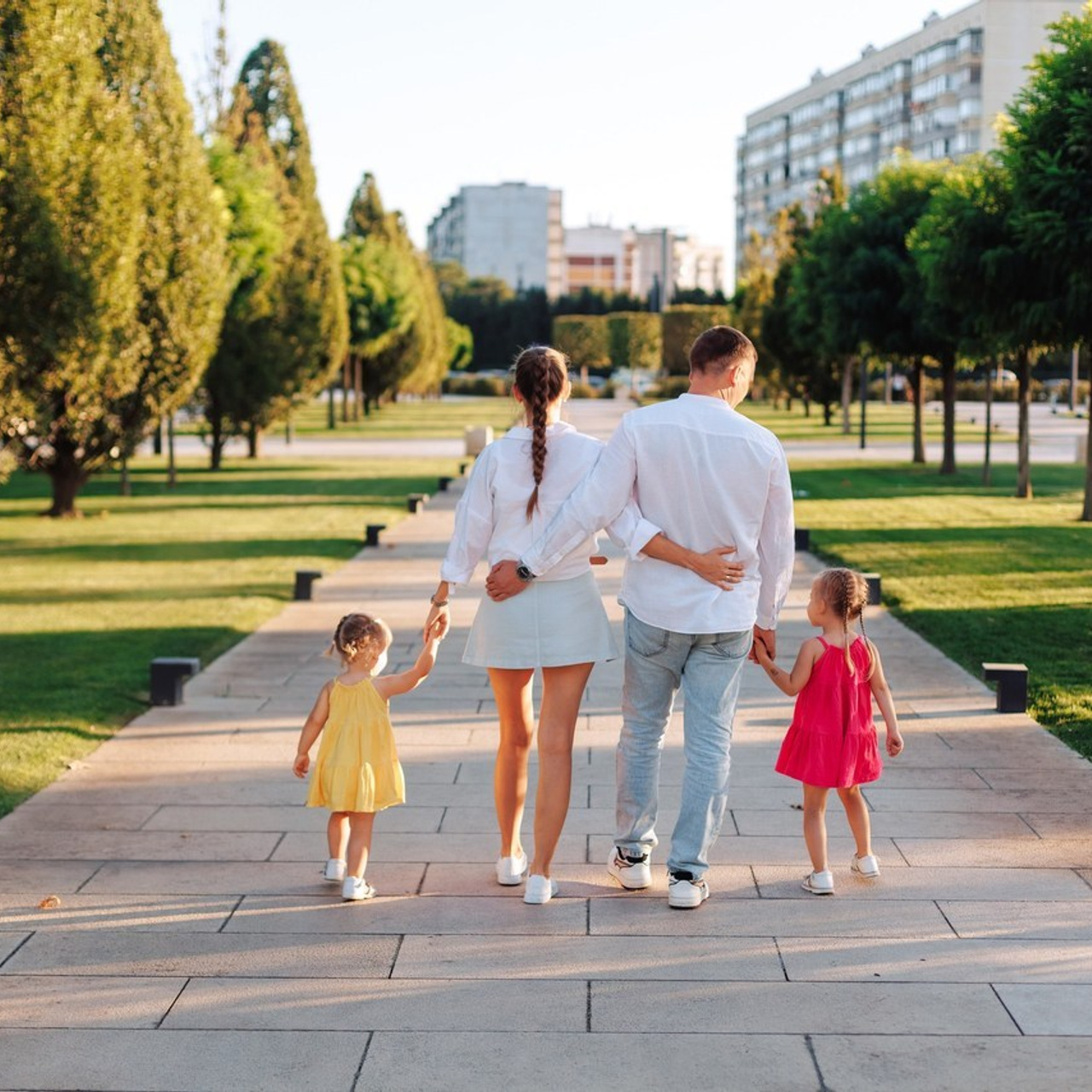 Отзывы. Фотограф Марина Верятинская | Краснодар