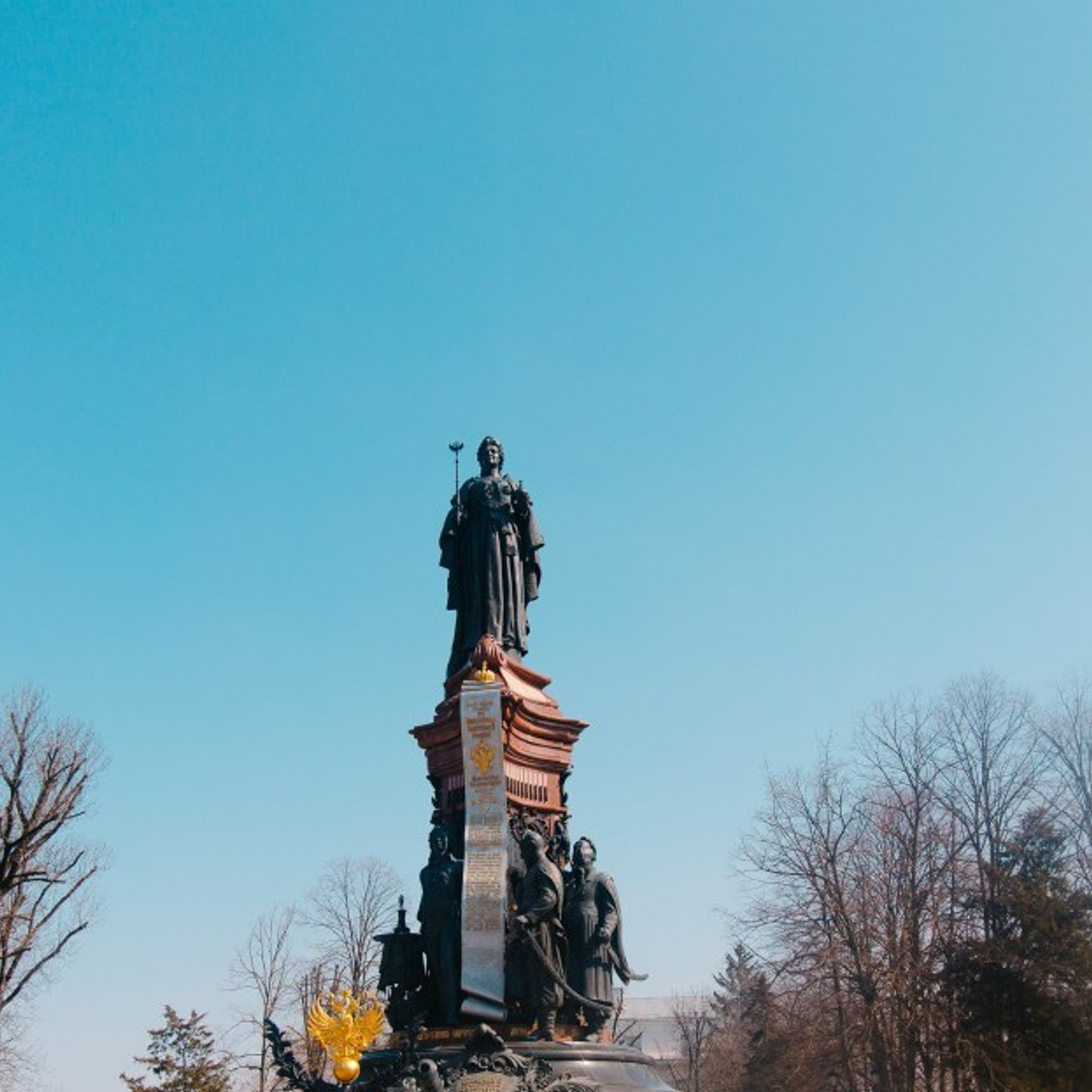 Отзывы. Фотограф Марина Верятинская | Краснодар
