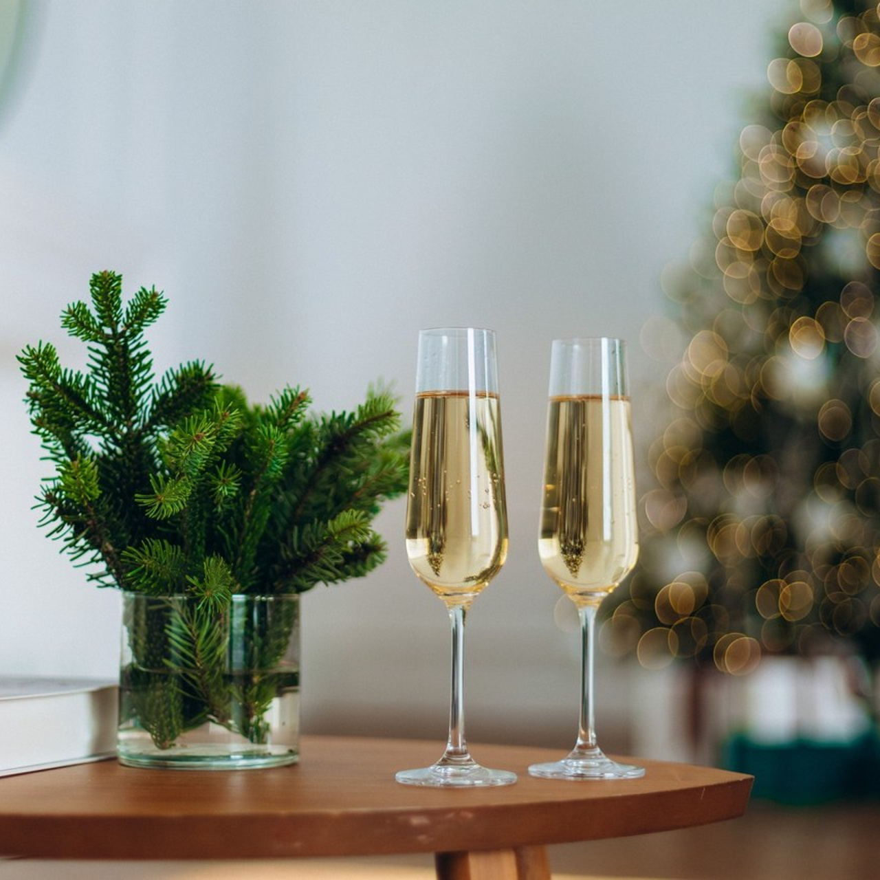 Отзывы. Фотограф Марина Верятинская | Краснодар