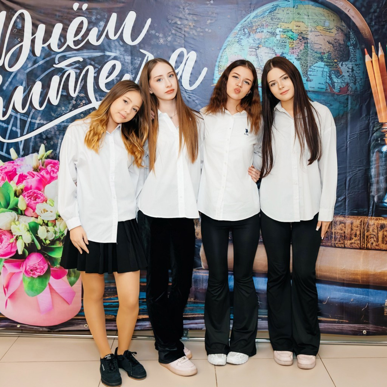 Отзывы. Фотограф Марина Верятинская | Краснодар