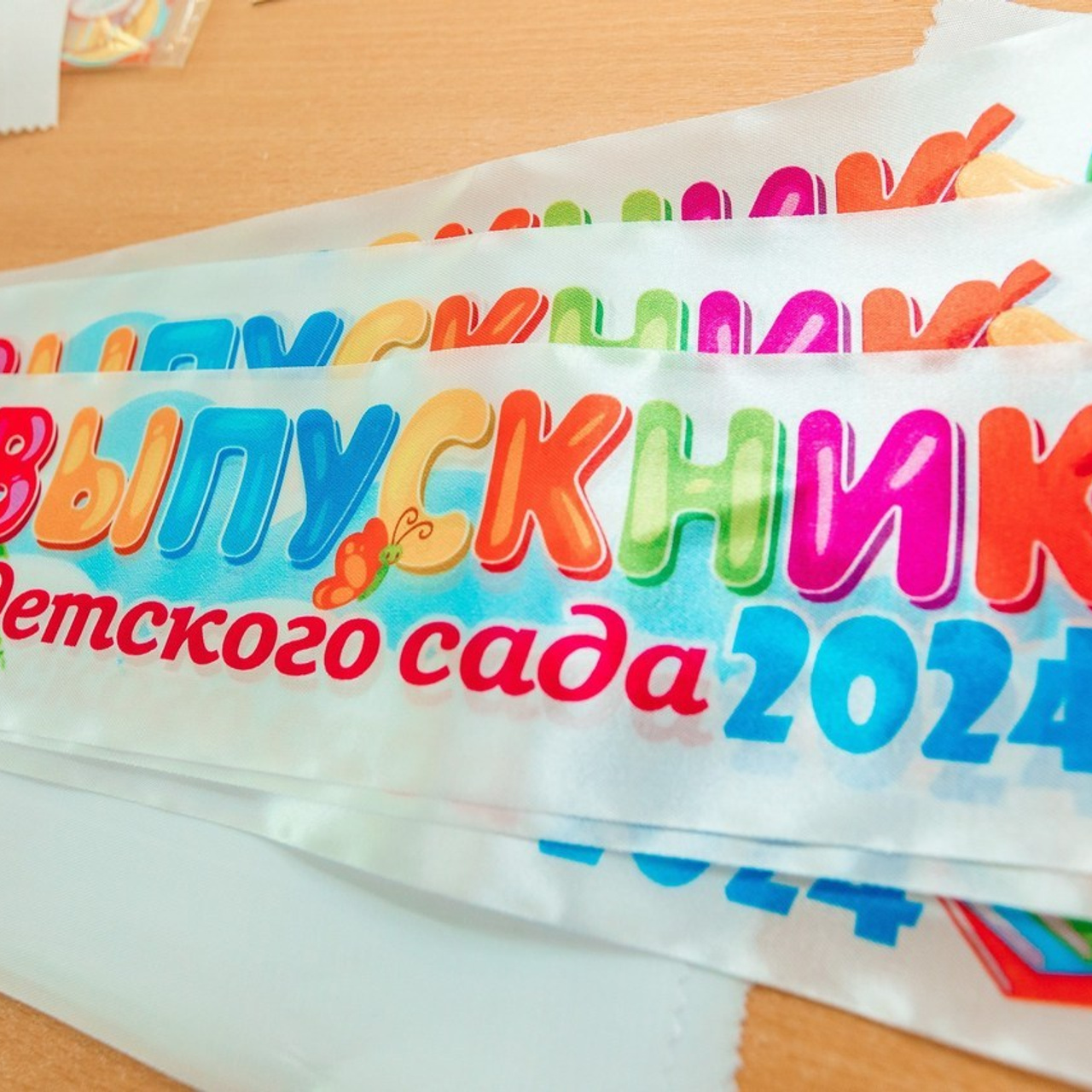 Отзывы. Фотограф Марина Верятинская | Краснодар