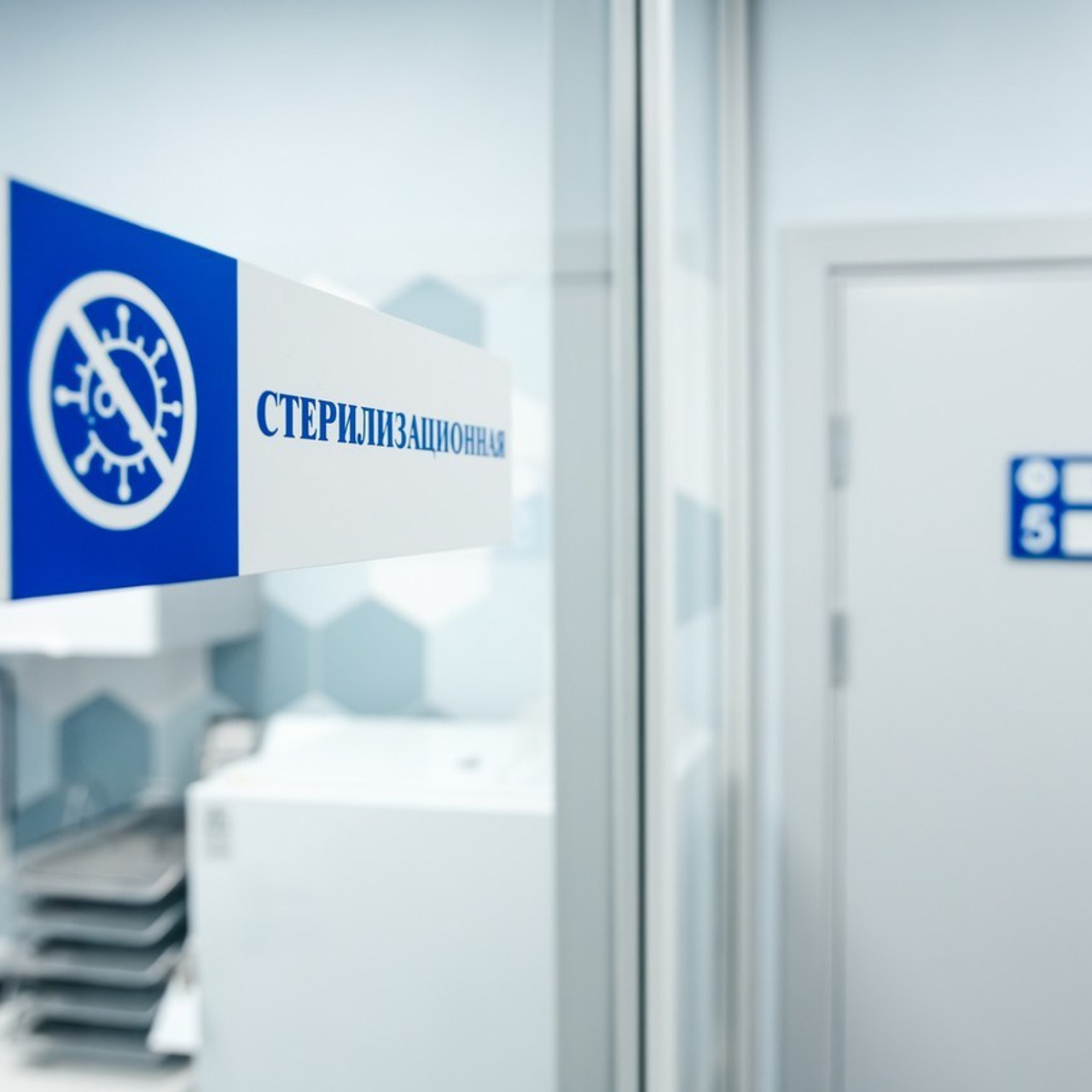 Отзывы. Фотограф Марина Верятинская | Краснодар