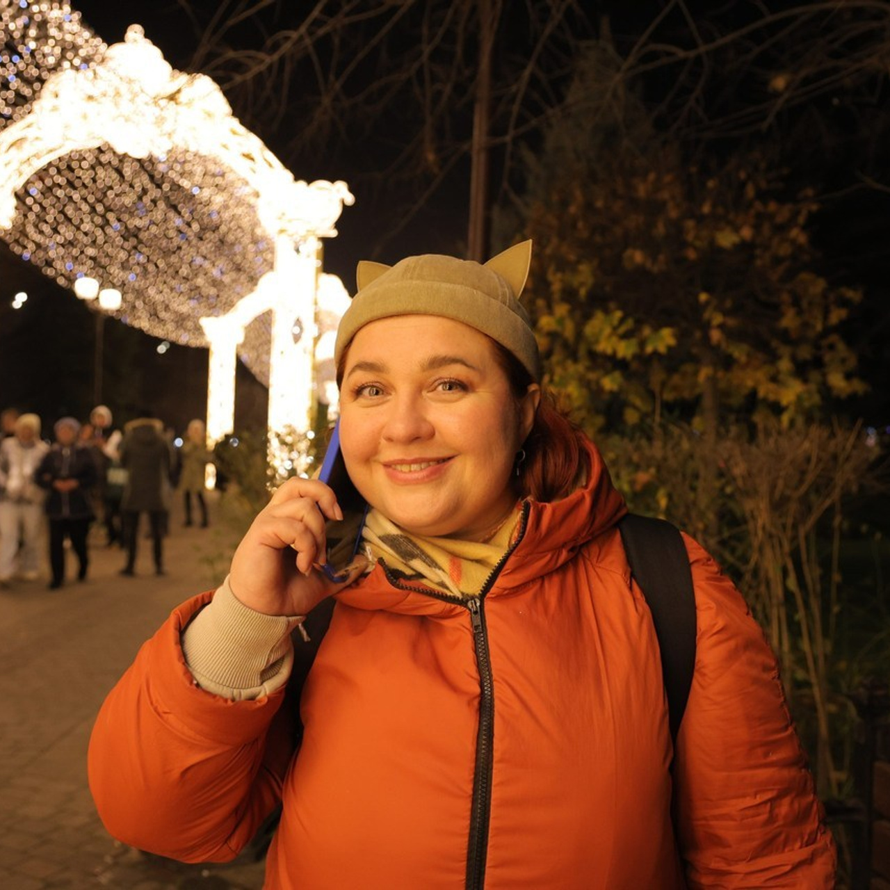 Отзывы. Фотограф Марина Верятинская | Краснодар