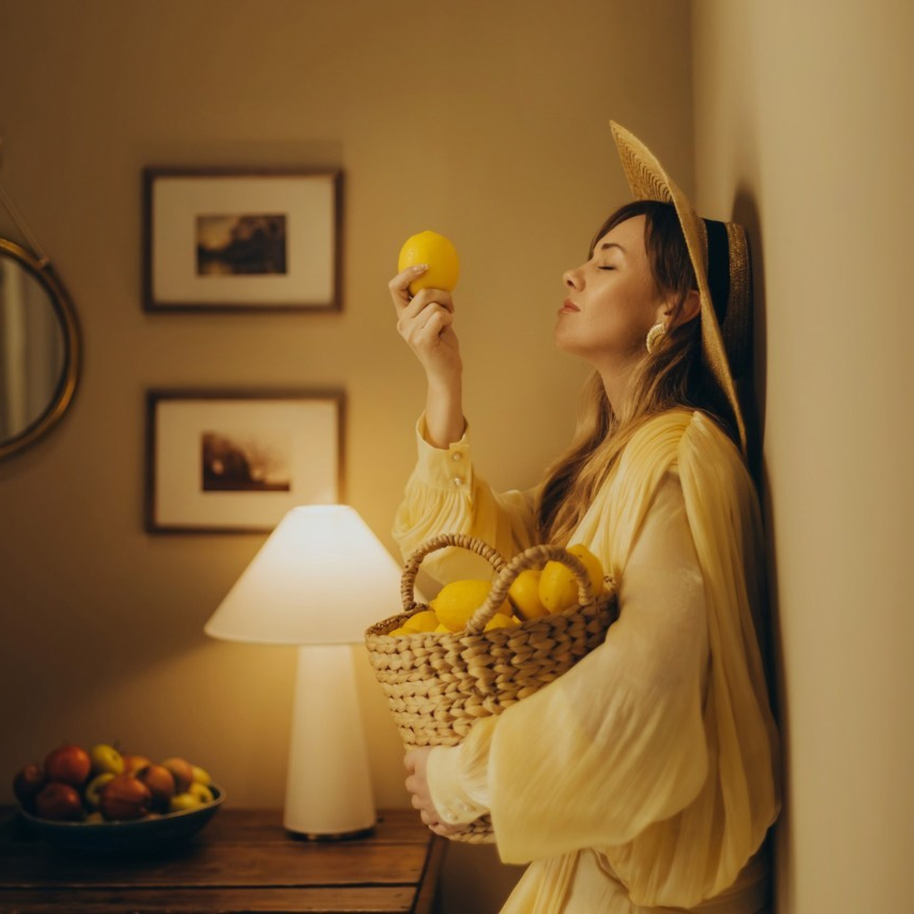 Отзывы. Фотограф Марина Верятинская | Краснодар