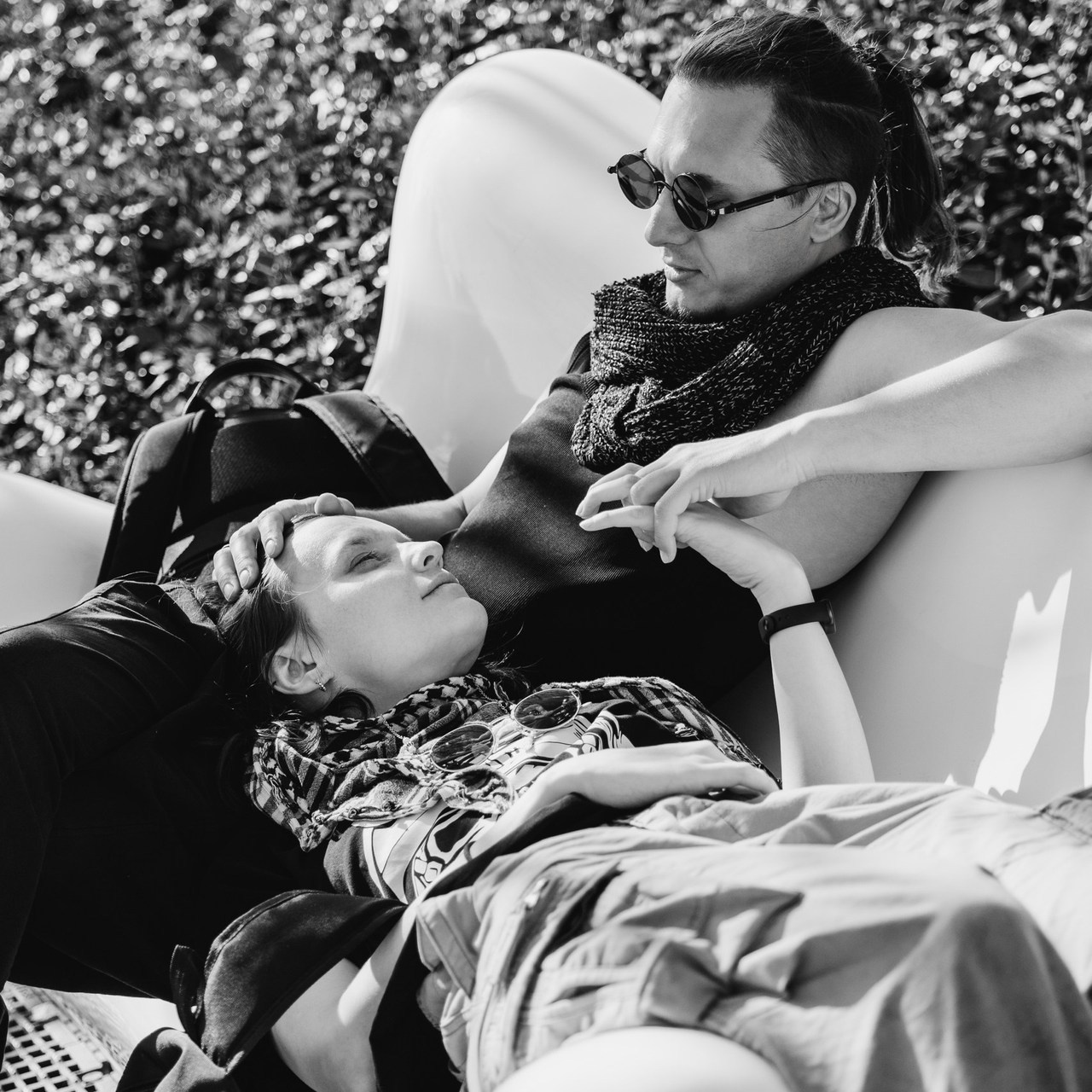 Отзывы. Фотограф Марина Верятинская | Краснодар