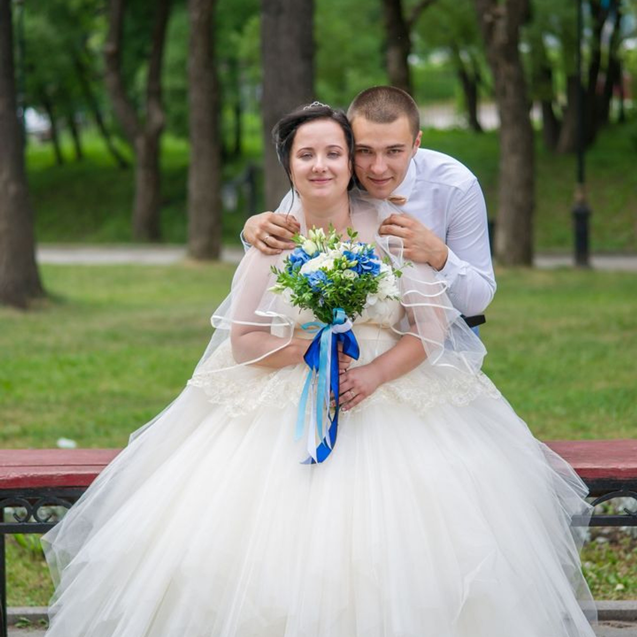 Фотографии Соколова Михаила в городе Пермь. Михаил Соколов Выпускные альбомы для детских садов и школ в г. Пермь