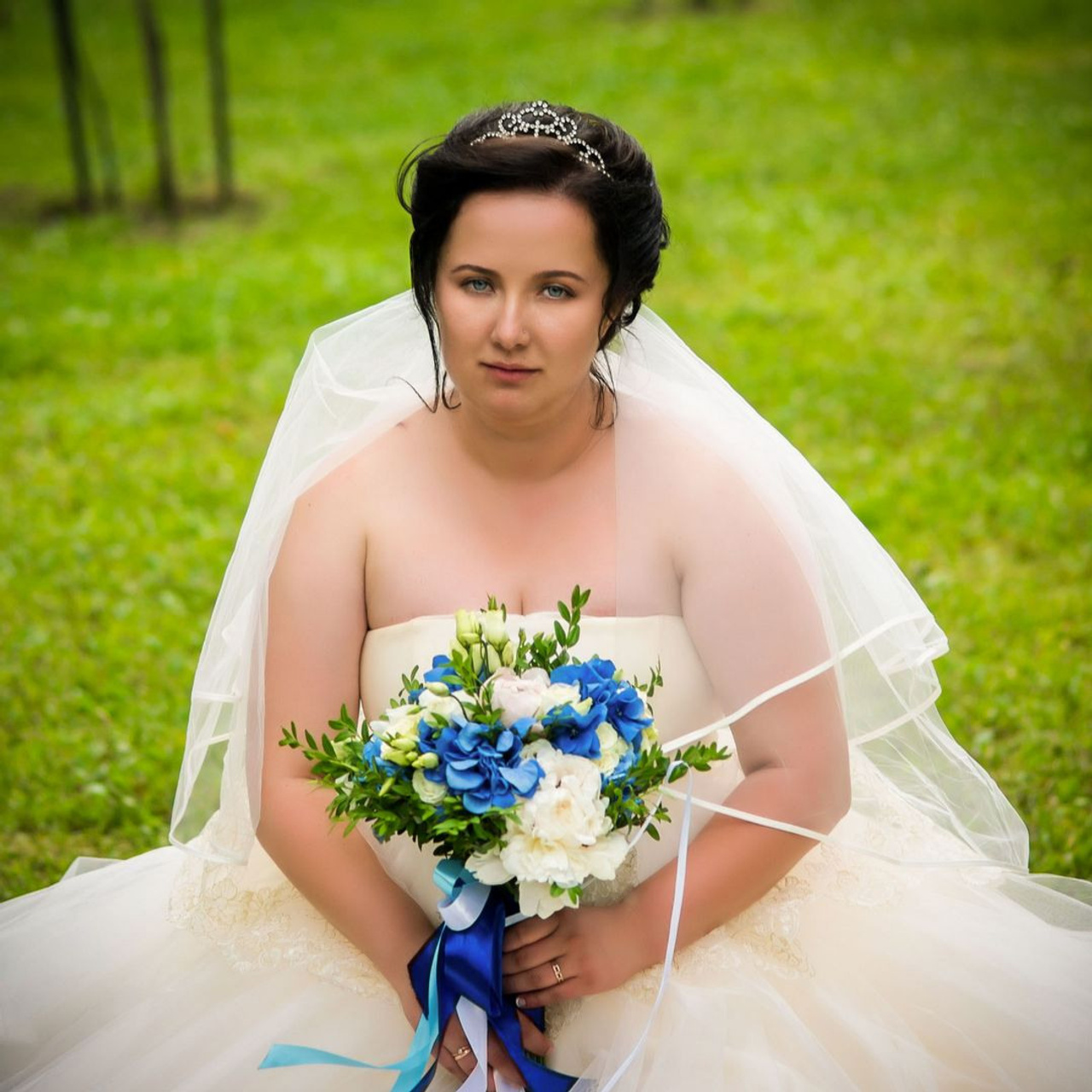 Фотографии Соколова Михаила в городе Пермь. Михаил Соколов Выпускные альбомы для детских садов и школ в г. Пермь