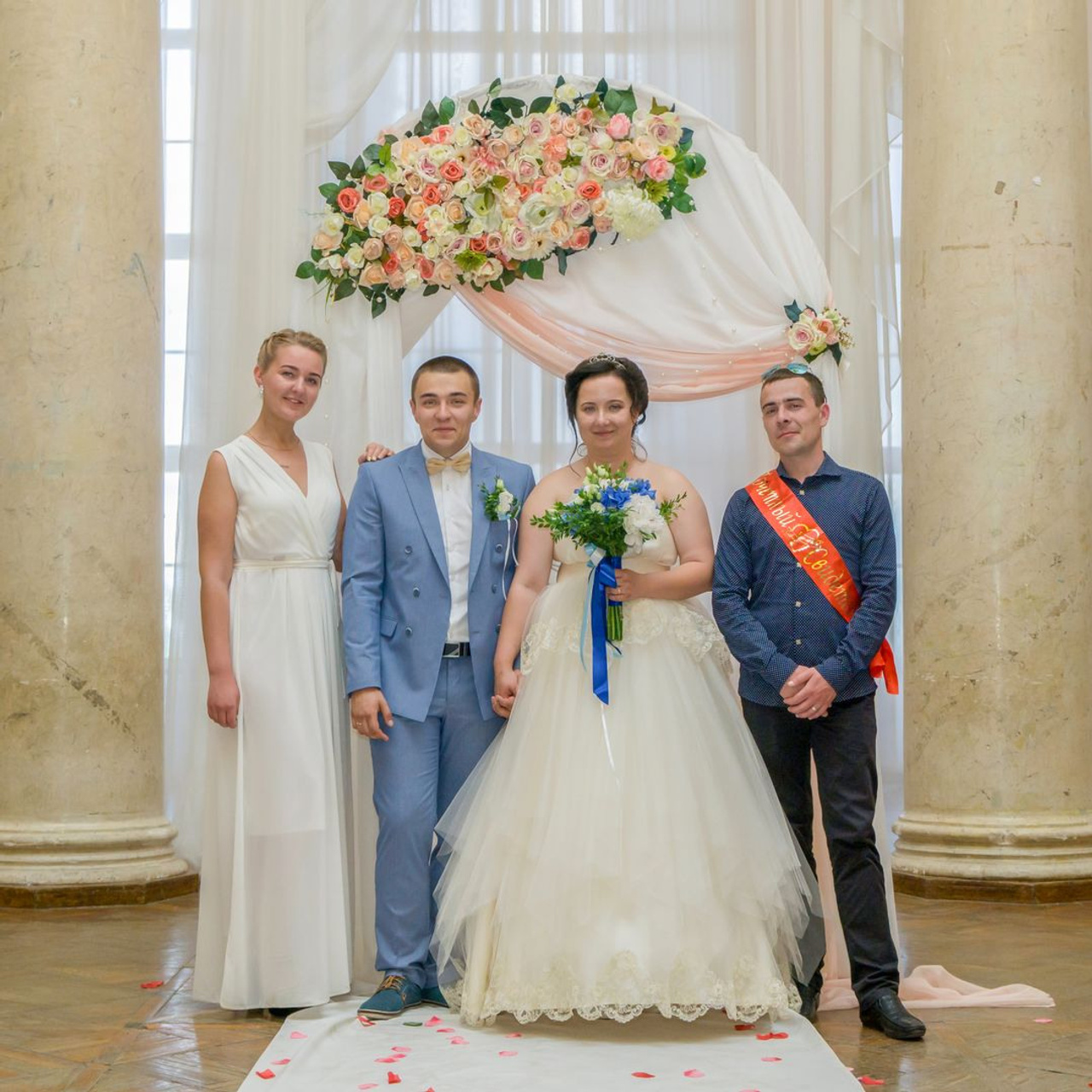 Фотографии Соколова Михаила в городе Пермь. Михаил Соколов Выпускные альбомы для детских садов и школ в г. Пермь