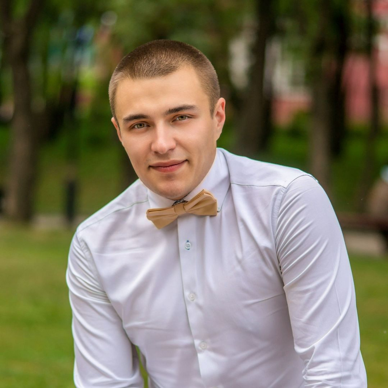 Фотографии Соколова Михаила в городе Пермь. Михаил Соколов Выпускные альбомы для детских садов и школ в г. Пермь