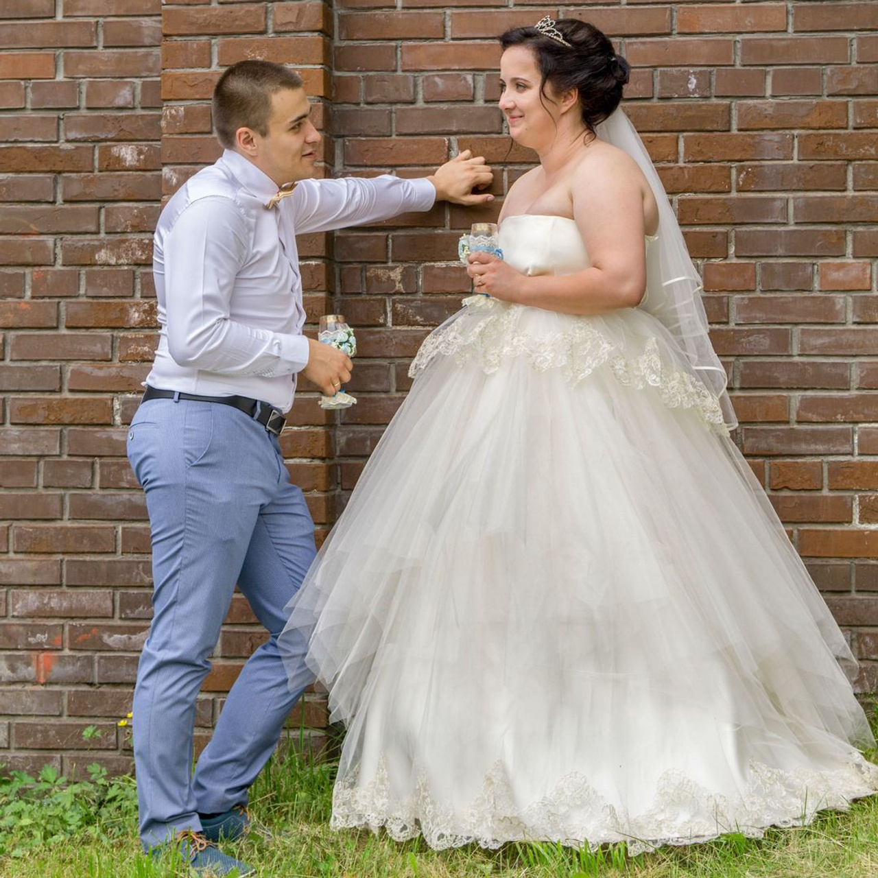 Фотографии Соколова Михаила в городе Пермь. Михаил Соколов Выпускные альбомы для детских садов и школ в г. Пермь